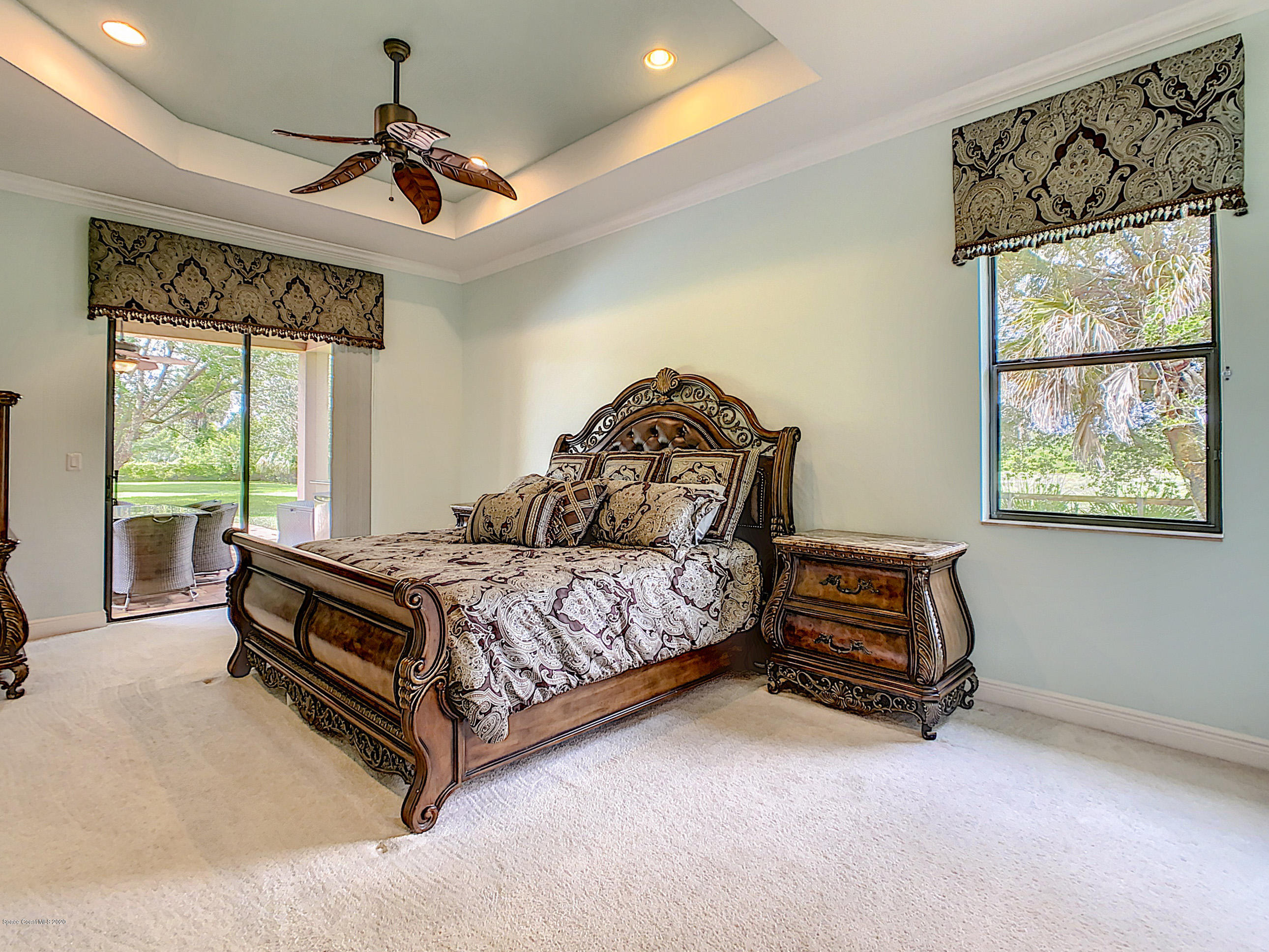 4065 Post Road Melbourne, FL 32934 - Photo 47 of 70 4065 Post Road-48