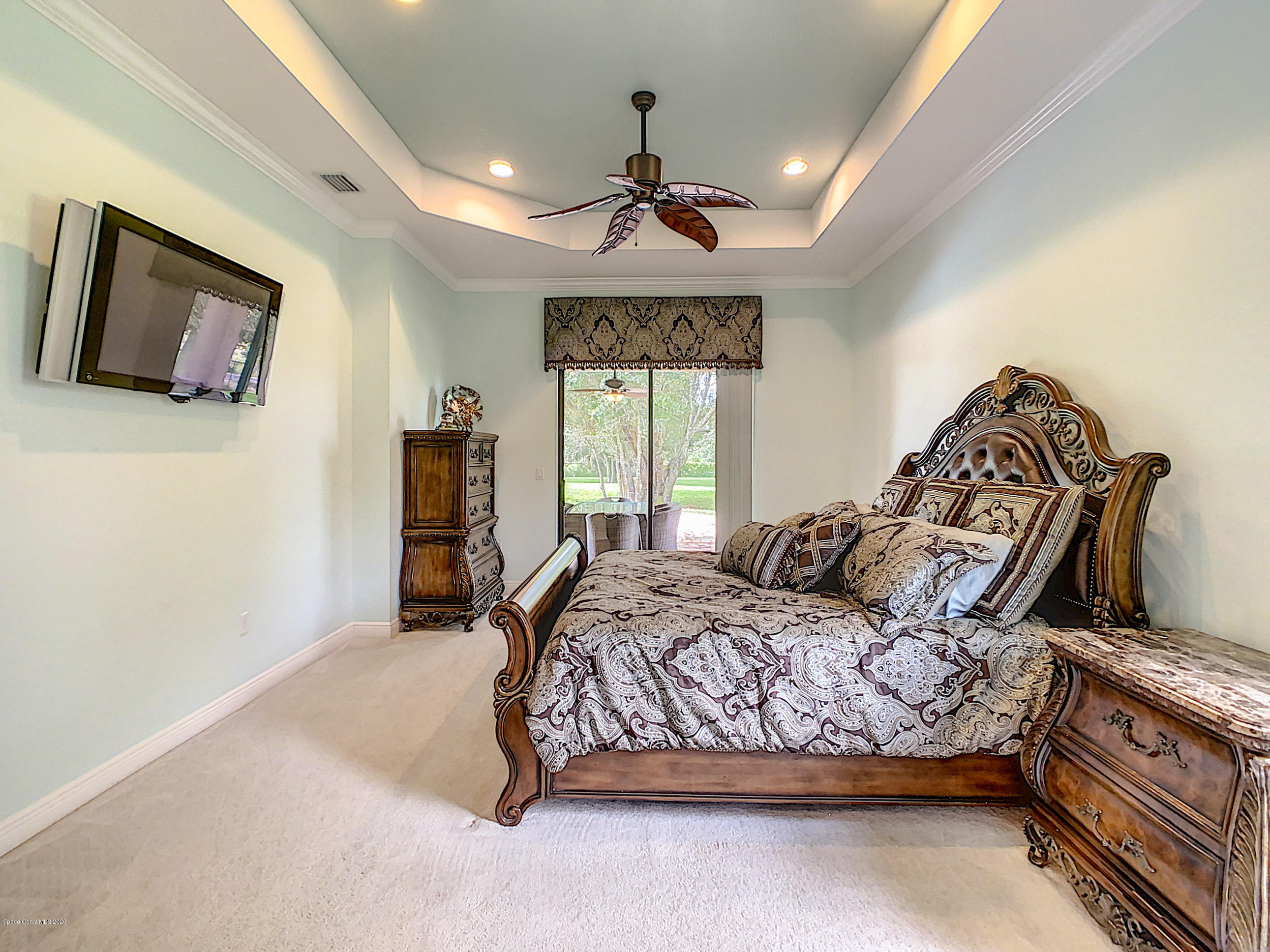 4065 Post Road Melbourne, FL 32934 - Photo 48 of 70 4065 Post Road-49