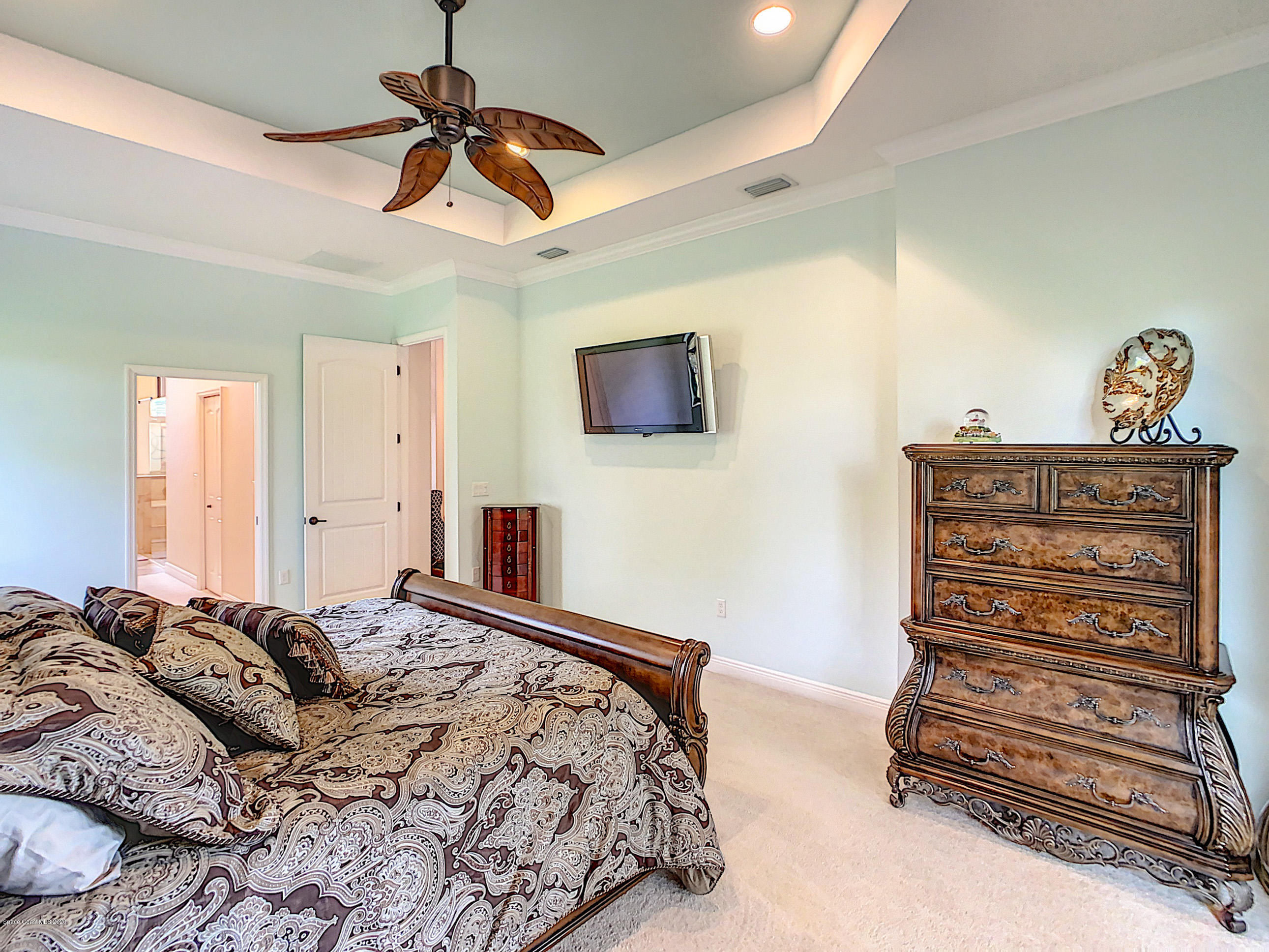 4065 Post Road Melbourne, FL 32934 - Photo 49 of 70 4065 Post Road-50
