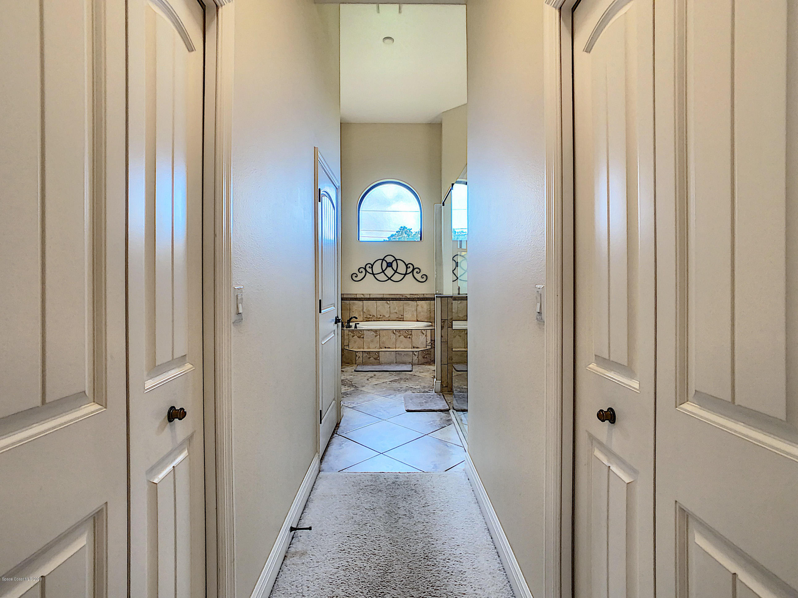 4065 Post Road Melbourne, FL 32934 - Photo 50 of 70 4065 Post Road-51