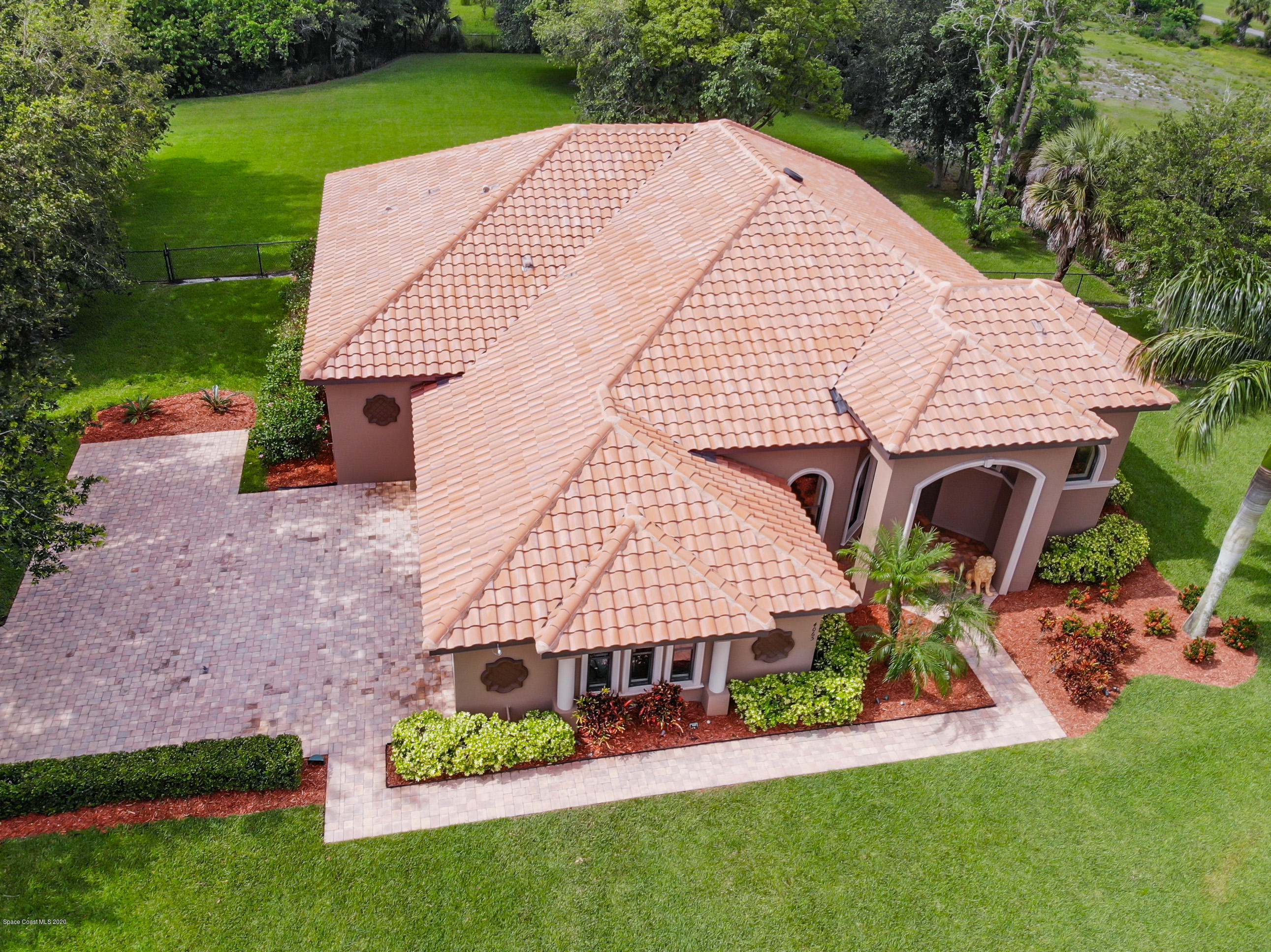 4065 Post Road Melbourne, FL 32934 - Photo 6 of 70 4065 Post Road-5