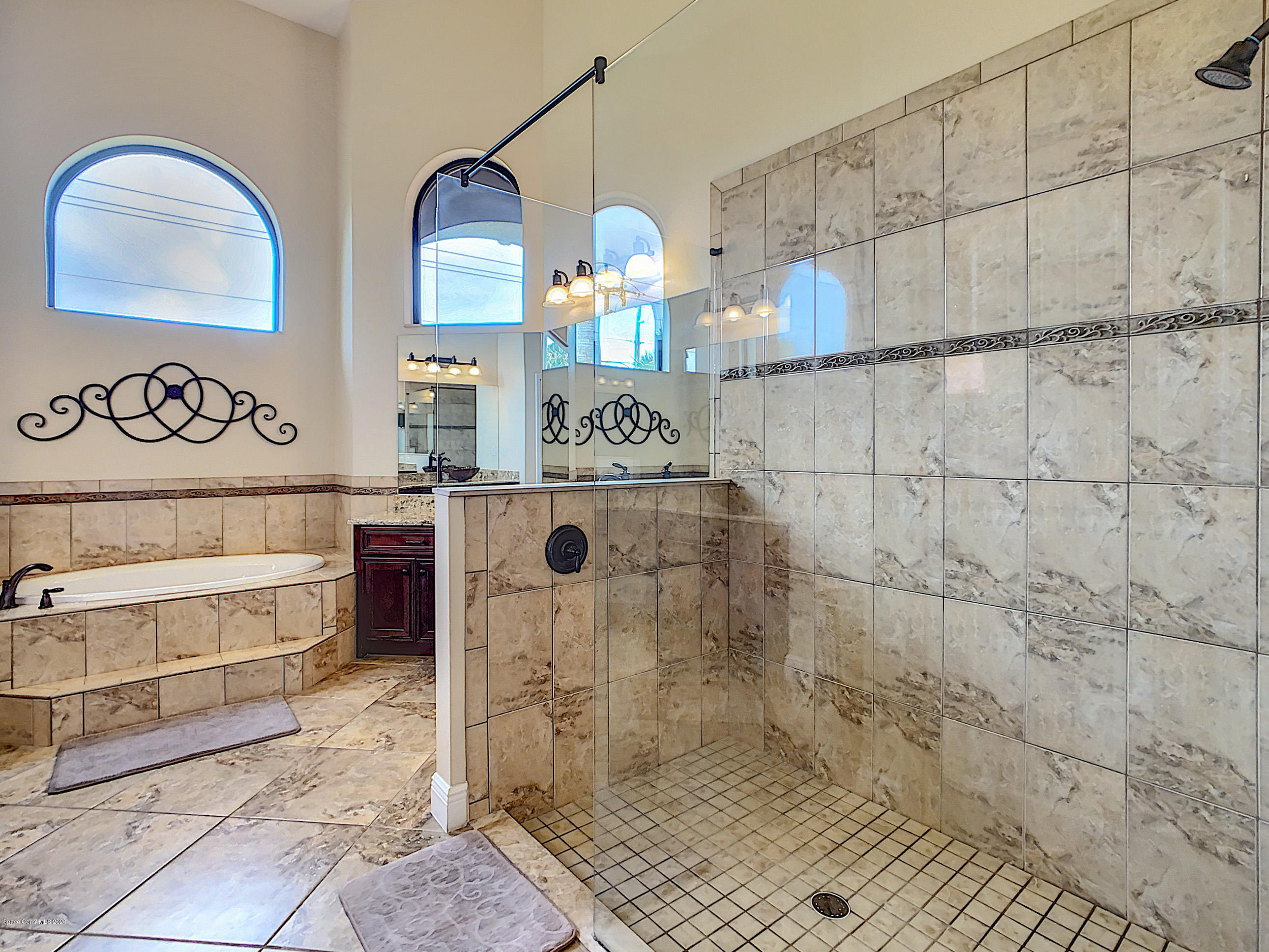 4065 Post Road Melbourne, FL 32934 - Photo 51 of 70 4065 Post Road-52