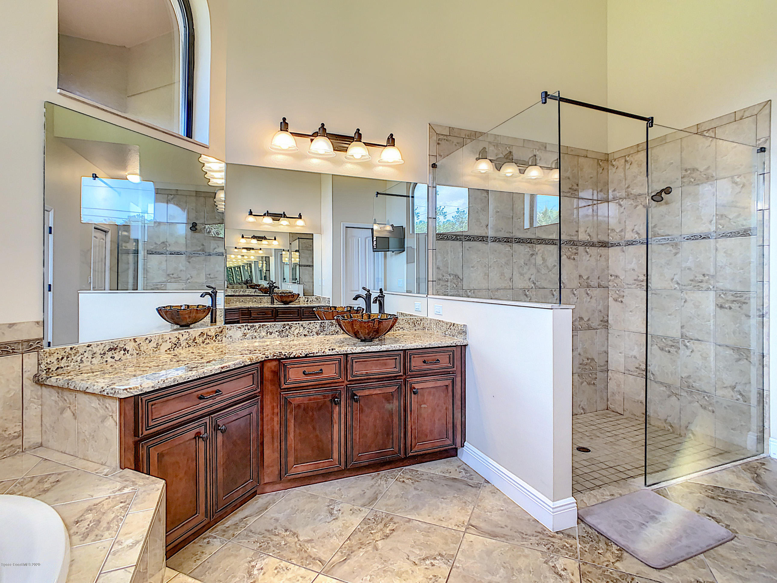 4065 Post Road Melbourne, FL 32934 - Photo 53 of 70 4065 Post Road-54