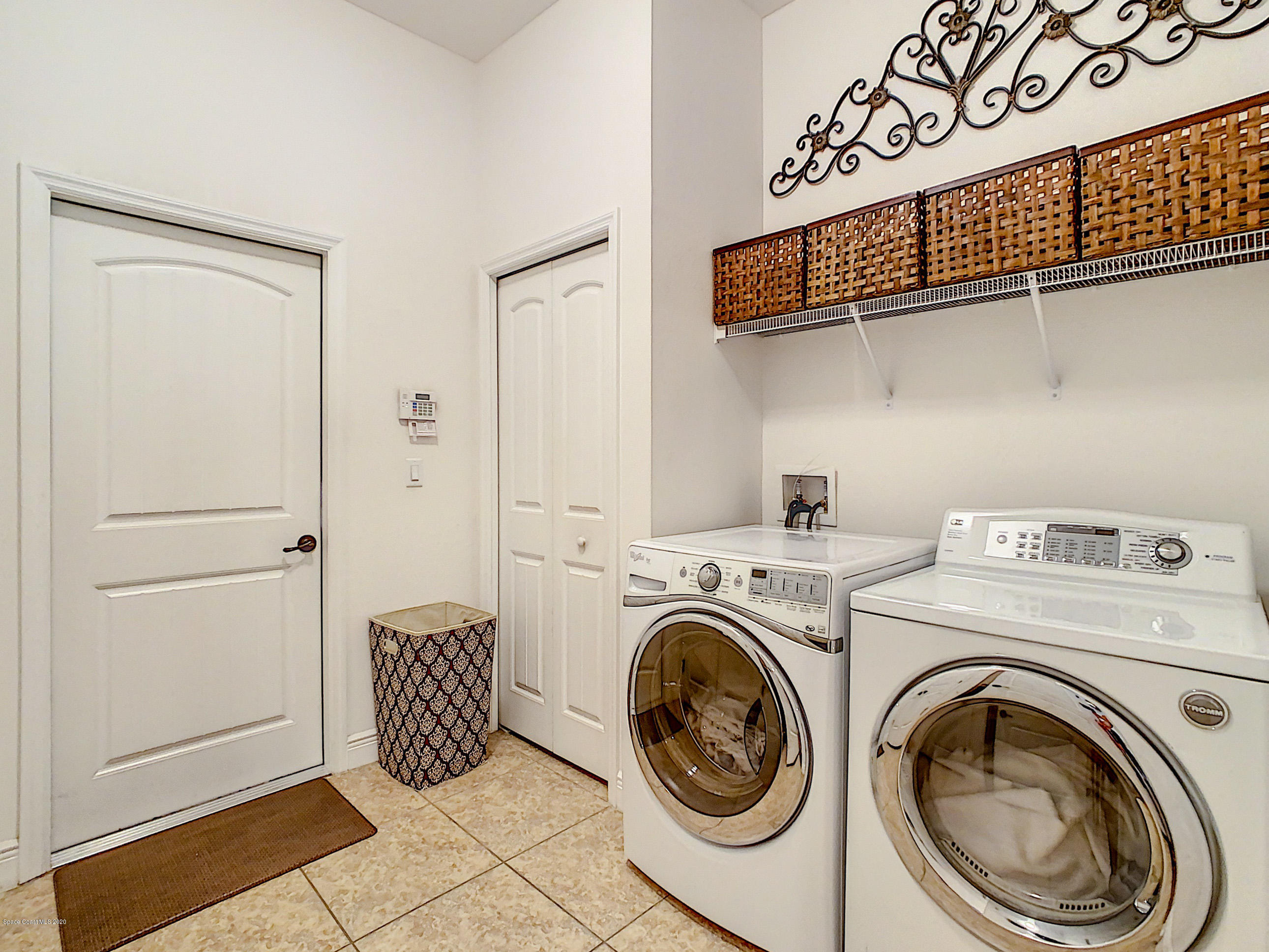 4065 Post Road Melbourne, FL 32934 - Photo 54 of 70 4065 Post Road-55