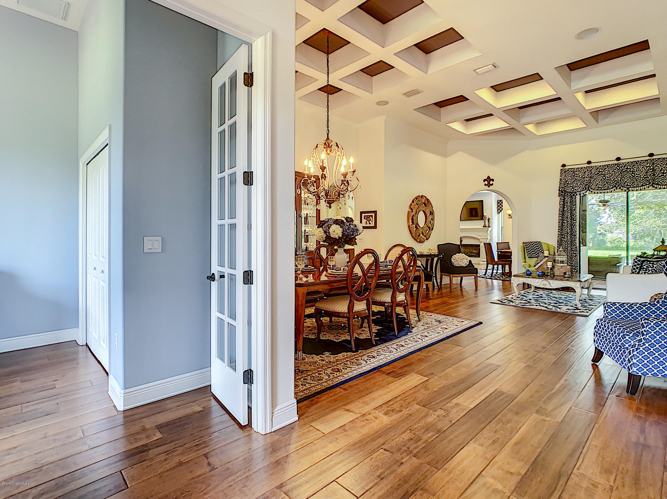 4065 Post Road Melbourne, FL 32934 - Photo 57 of 70 4065 Post Road-58