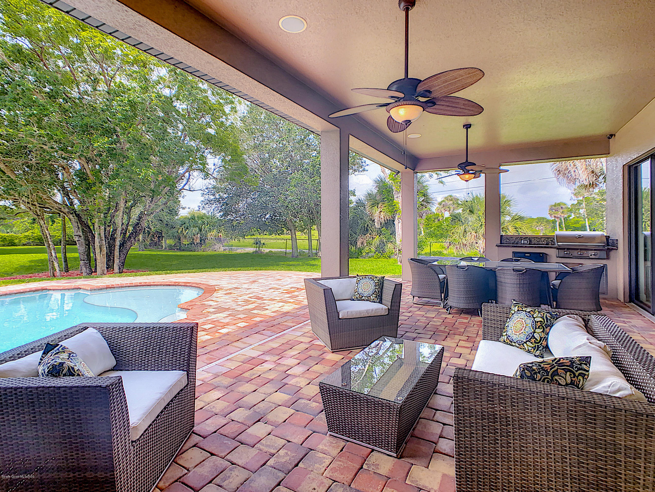 4065 Post Road Melbourne, FL 32934 - Photo 58 of 70 4065 Post Road-59
