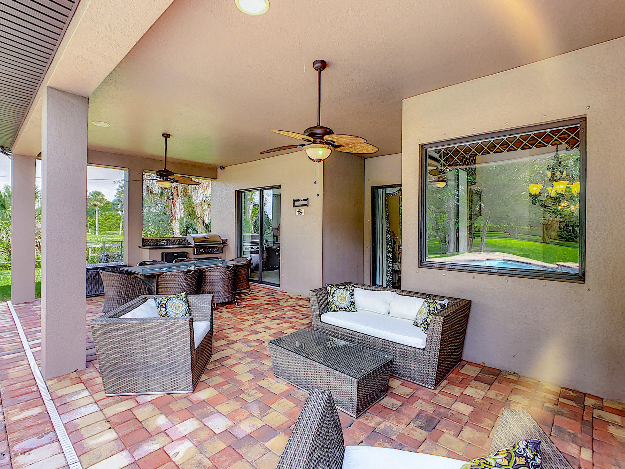4065 Post Road Melbourne, FL 32934 - Photo 60 of 70 4065 Post Road-61