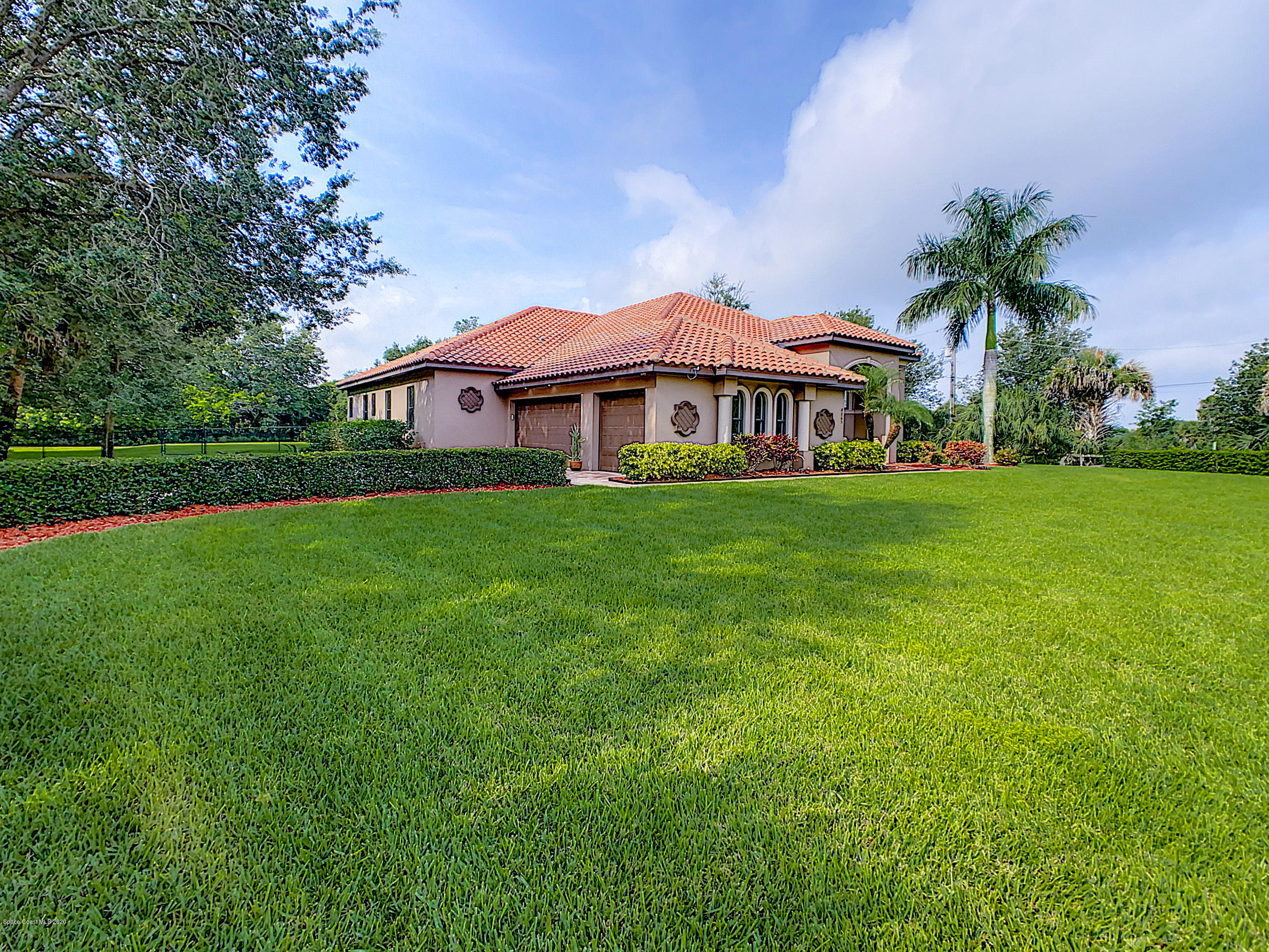 4065 Post Road Melbourne, FL 32934 - Photo 7 of 70 4065 Post Road-7