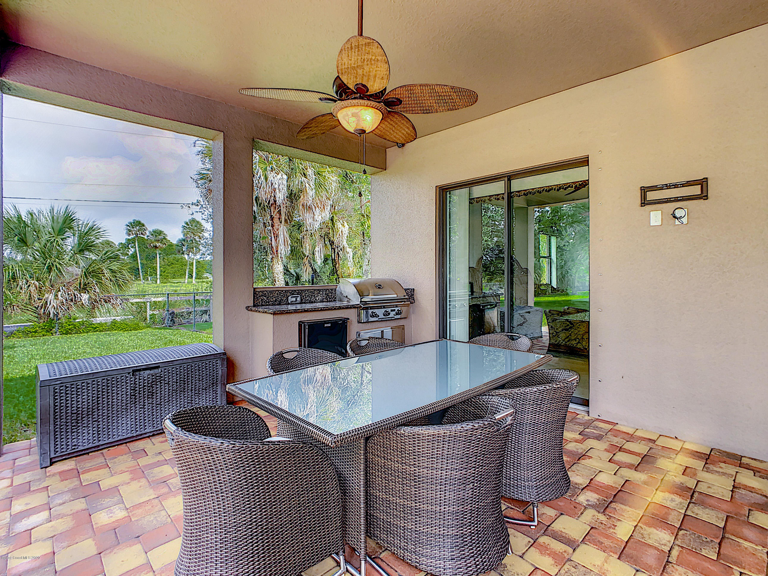 4065 Post Road Melbourne, FL 32934 - Photo 61 of 70 4065 Post Road-62