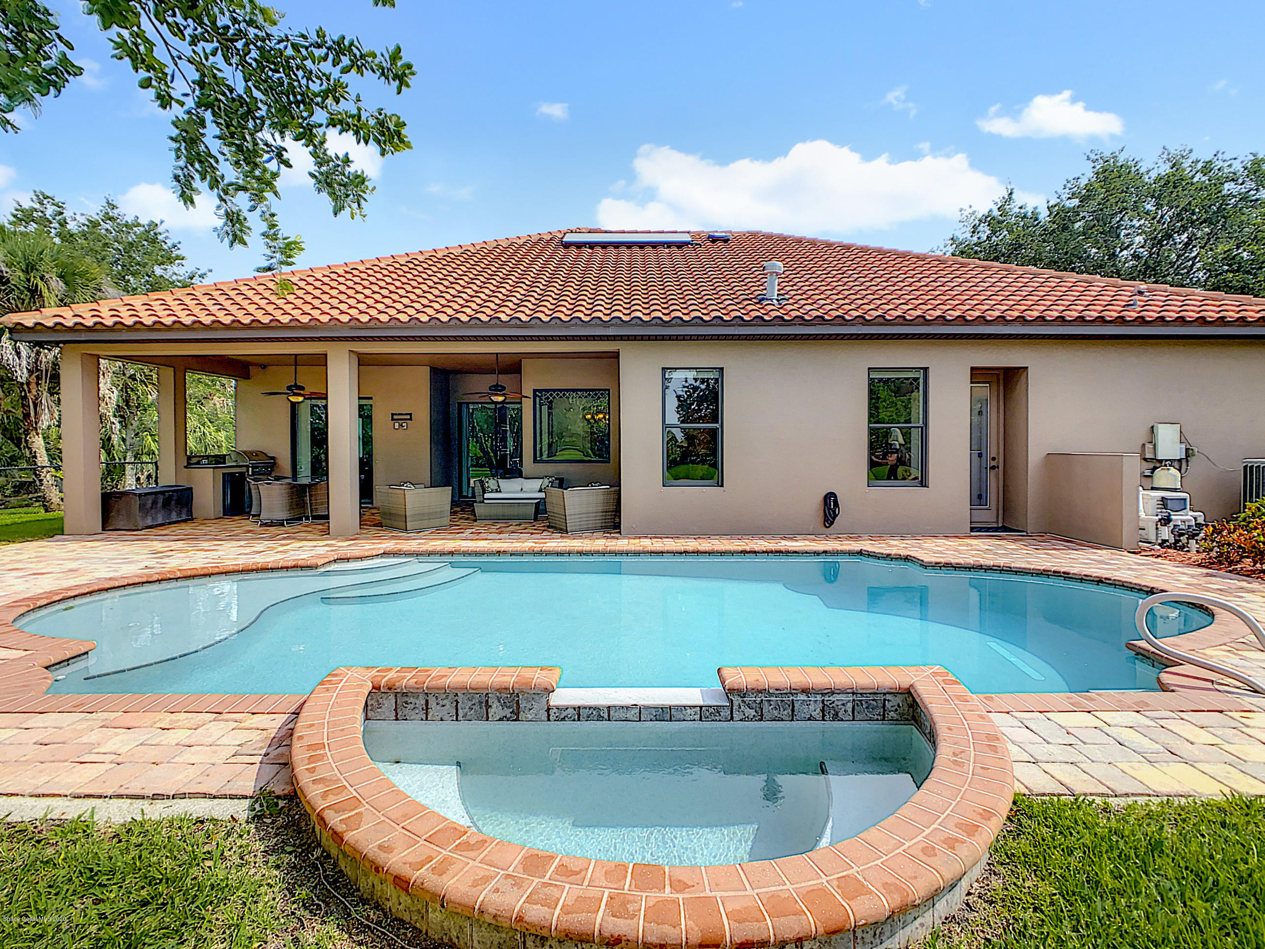4065 Post Road Melbourne, FL 32934 - Photo 62 of 70 4065 Post Road-64