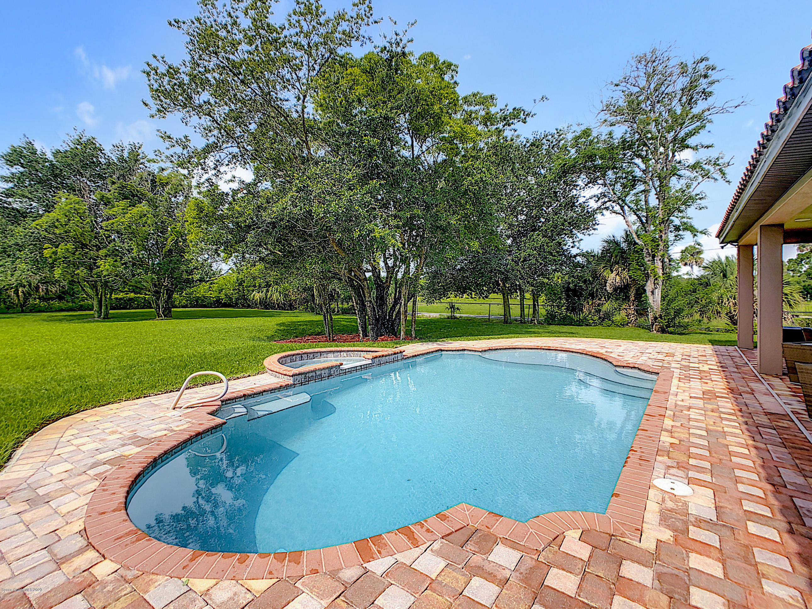 4065 Post Road Melbourne, FL 32934 - Photo 63 of 70 4065 Post Road-65