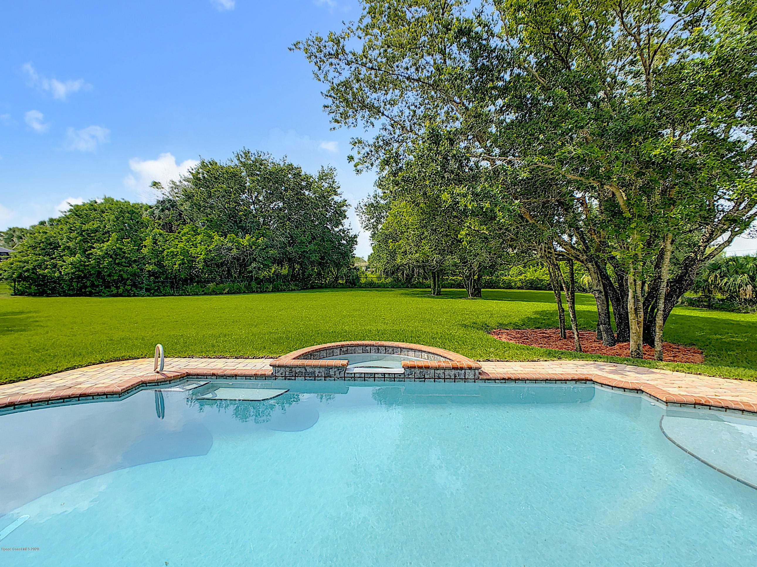 4065 Post Road Melbourne, FL 32934 - Photo 64 of 70 4065 Post Road-66