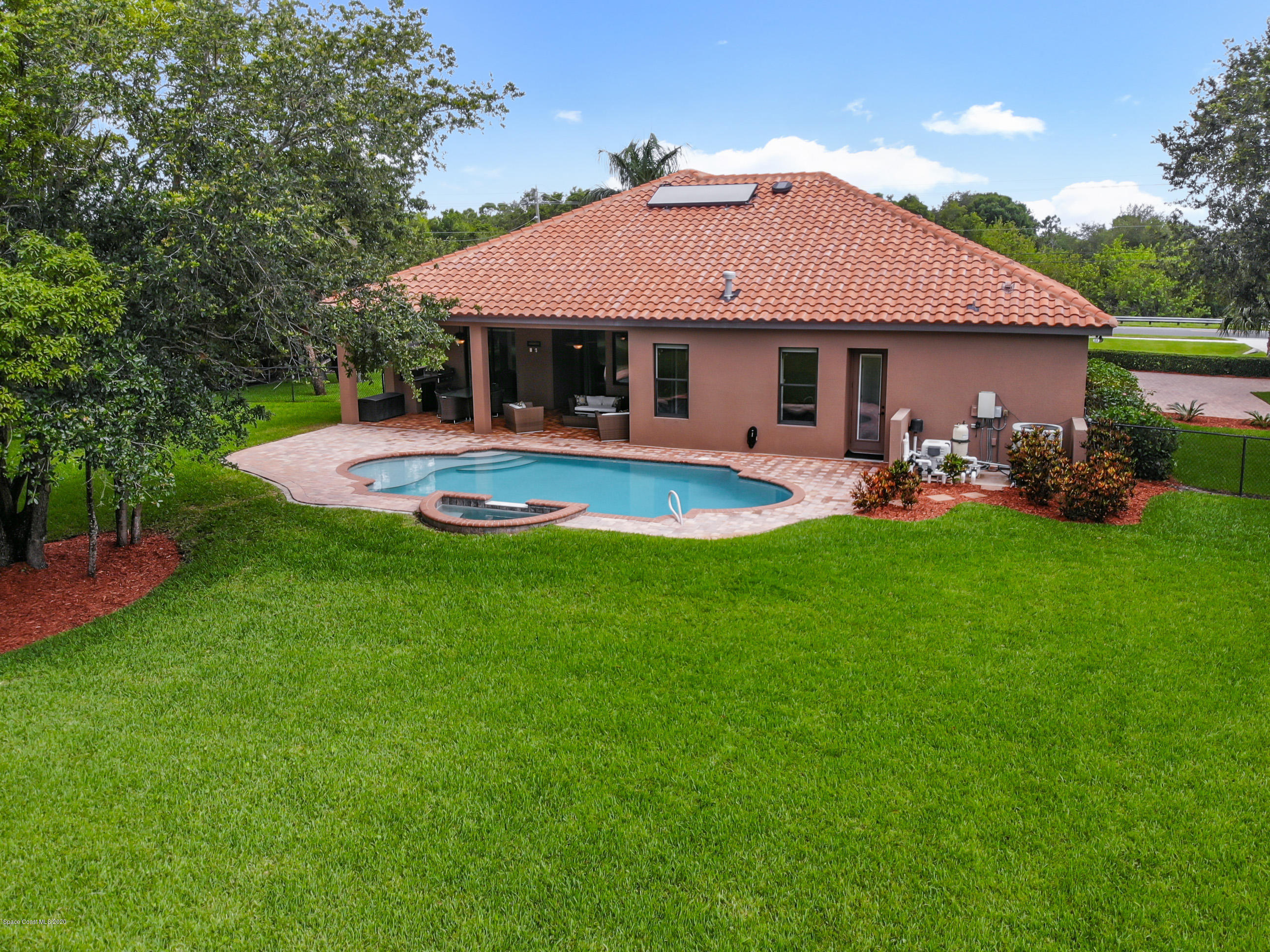 4065 Post Road Melbourne, FL 32934 - Photo 65 of 70 4065 Post Road-67