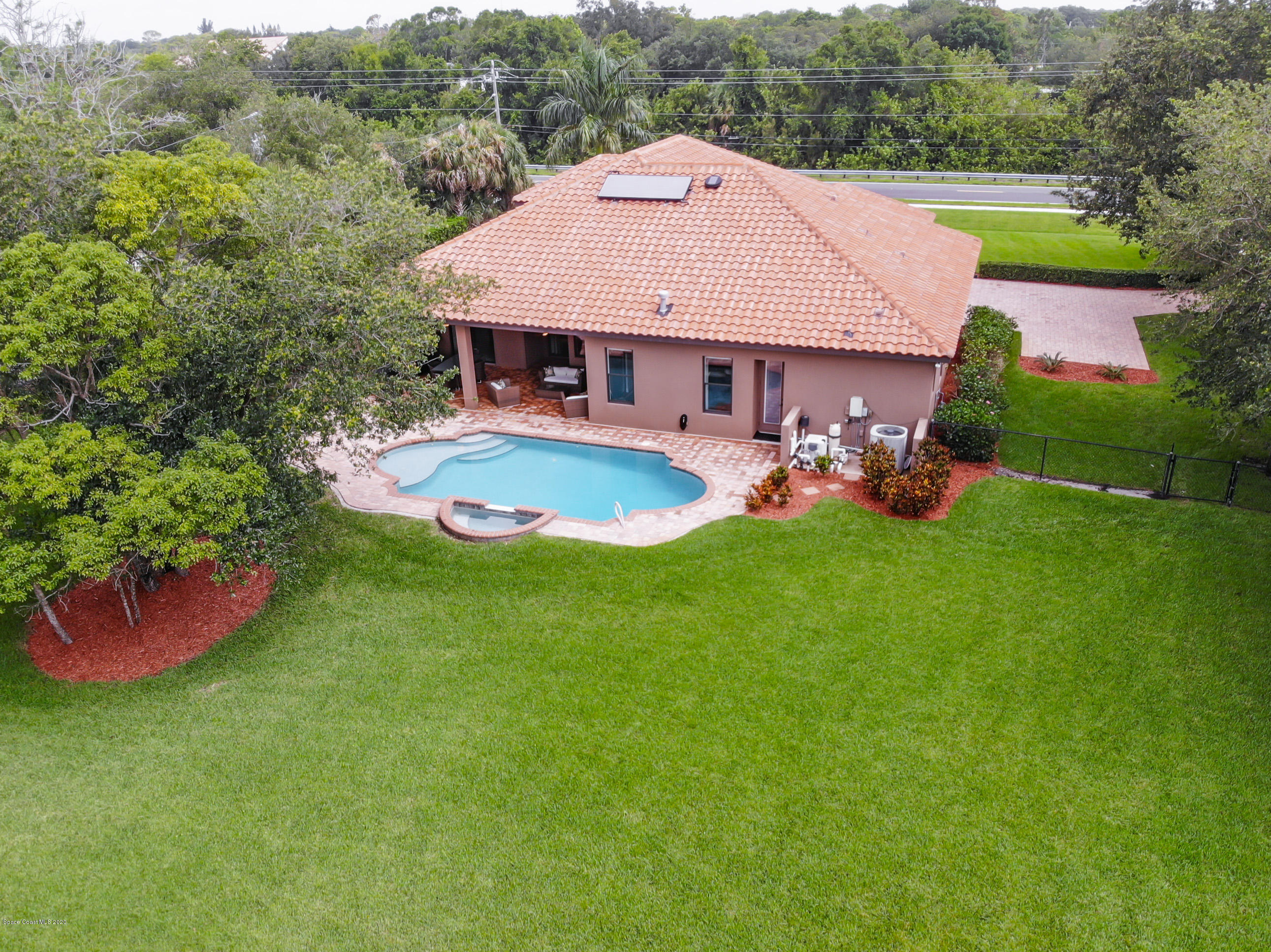 4065 Post Road Melbourne, FL 32934 - Photo 66 of 70 4065 Post Road-68