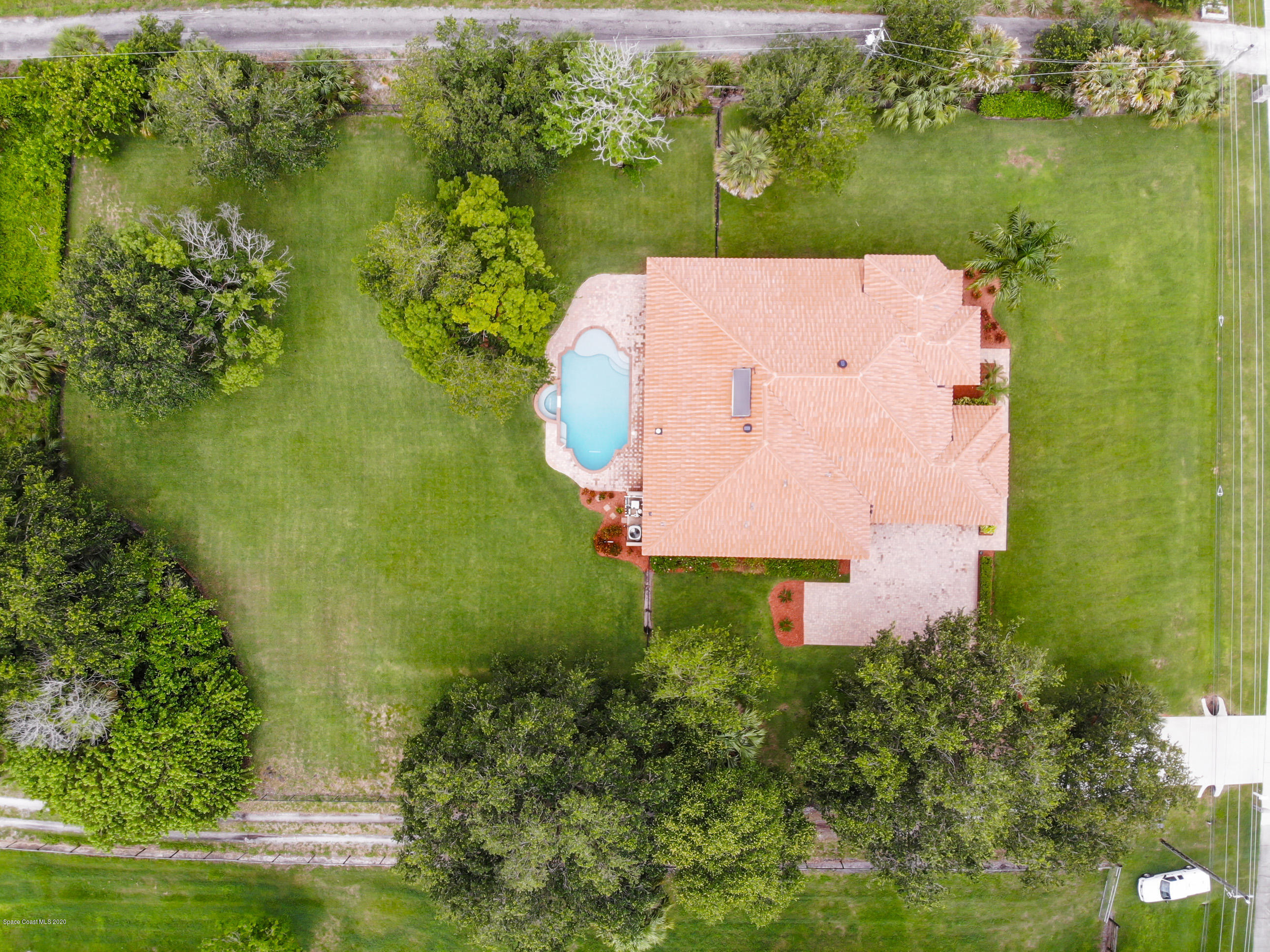 4065 Post Road Melbourne, FL 32934 - Photo 67 of 70 4065 Post Road-69