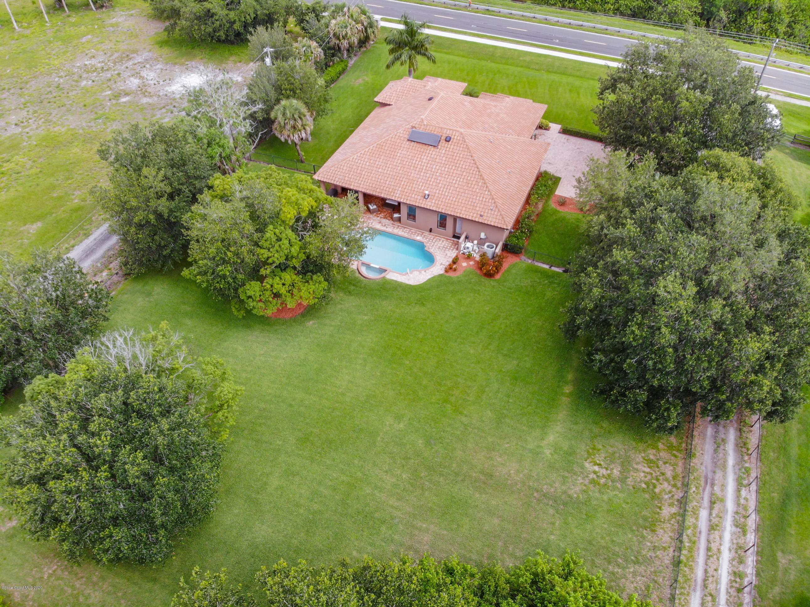 4065 Post Road Melbourne, FL 32934 - Photo 68 of 70 4065 Post Road-70