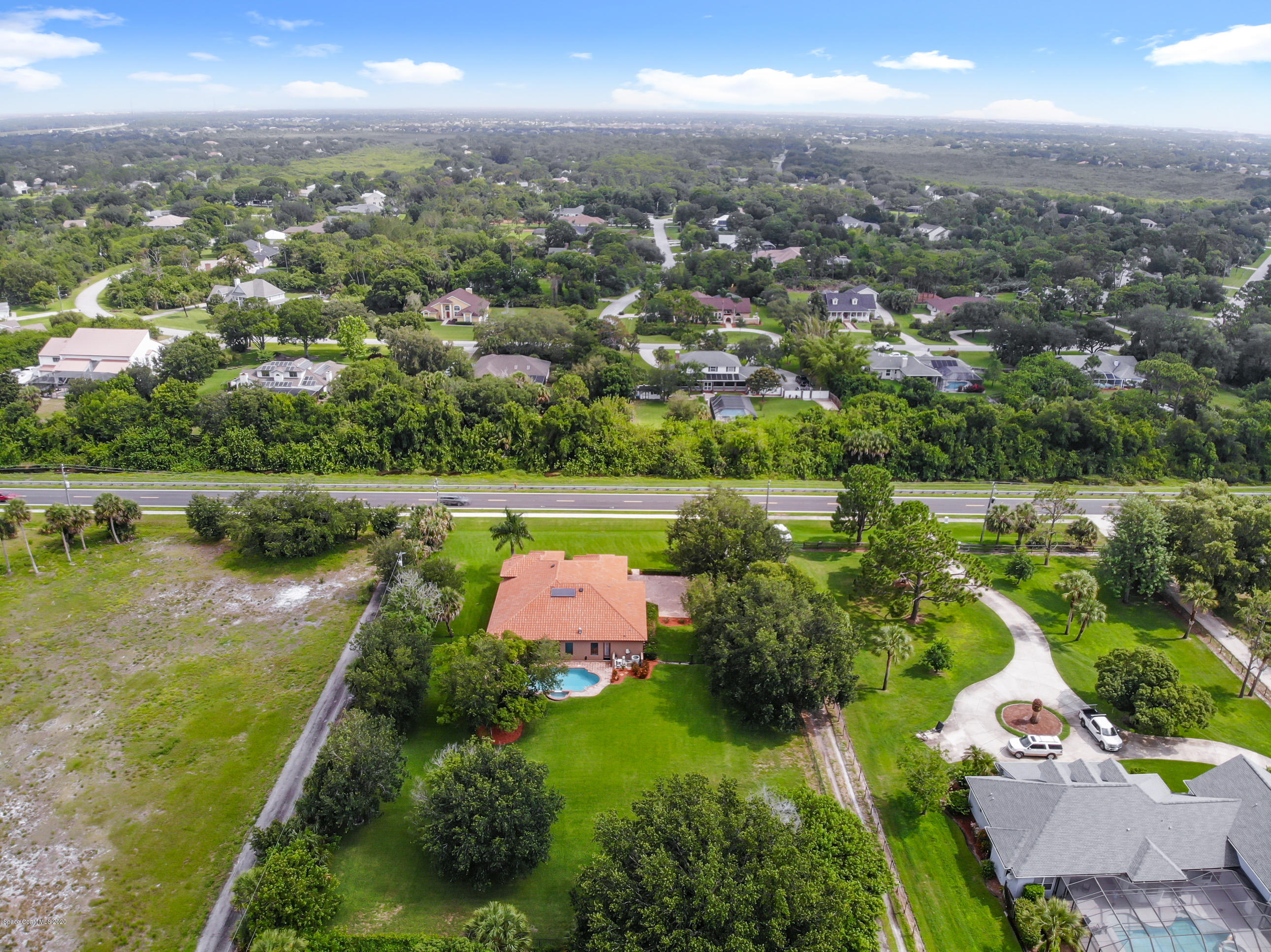 4065 Post Road Melbourne, FL 32934 - Photo 70 of 70 4065 Post Road-72