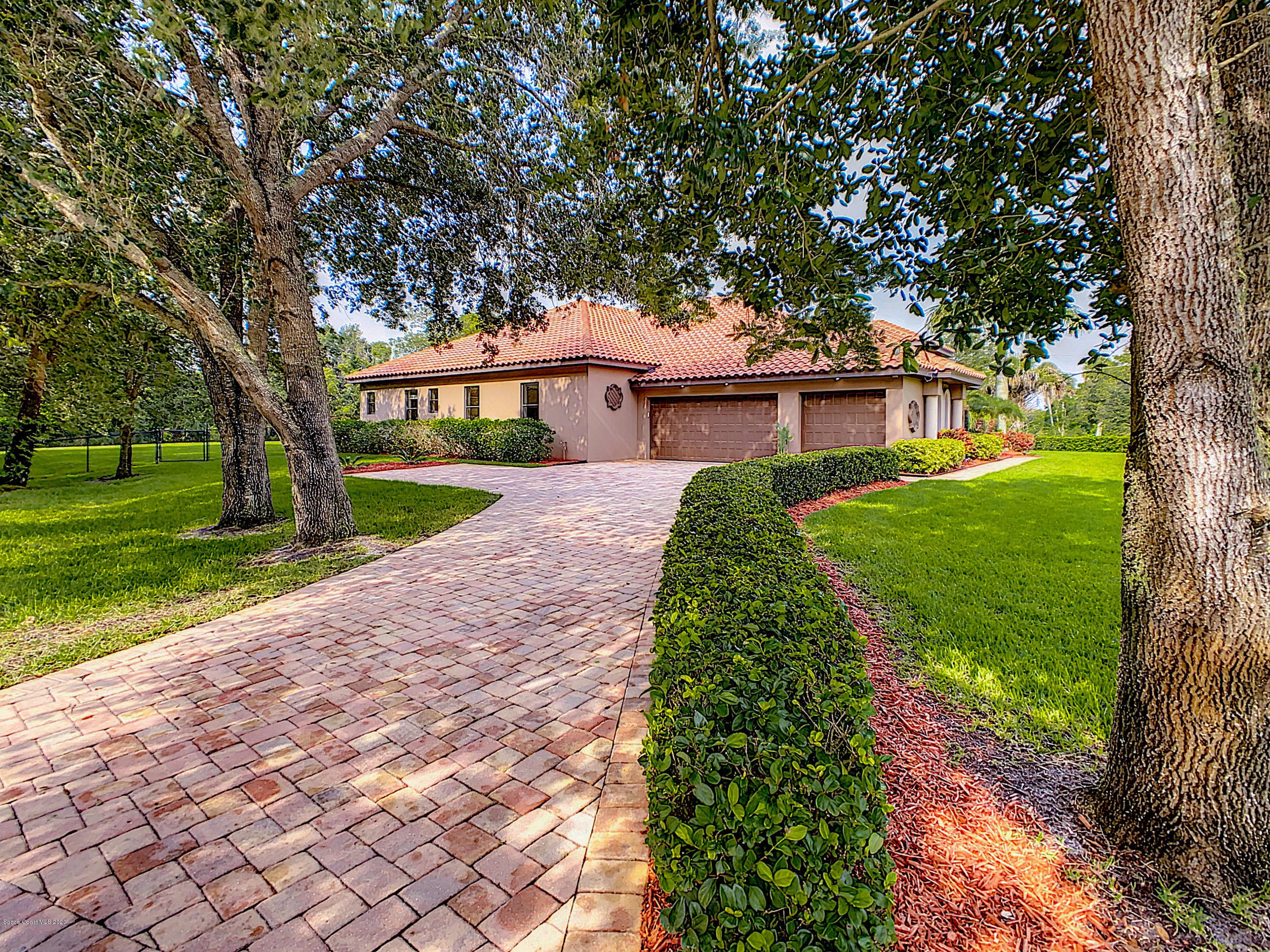 4065 Post Road Melbourne, FL 32934 - Photo 8 of 70 4065 Post Road-8