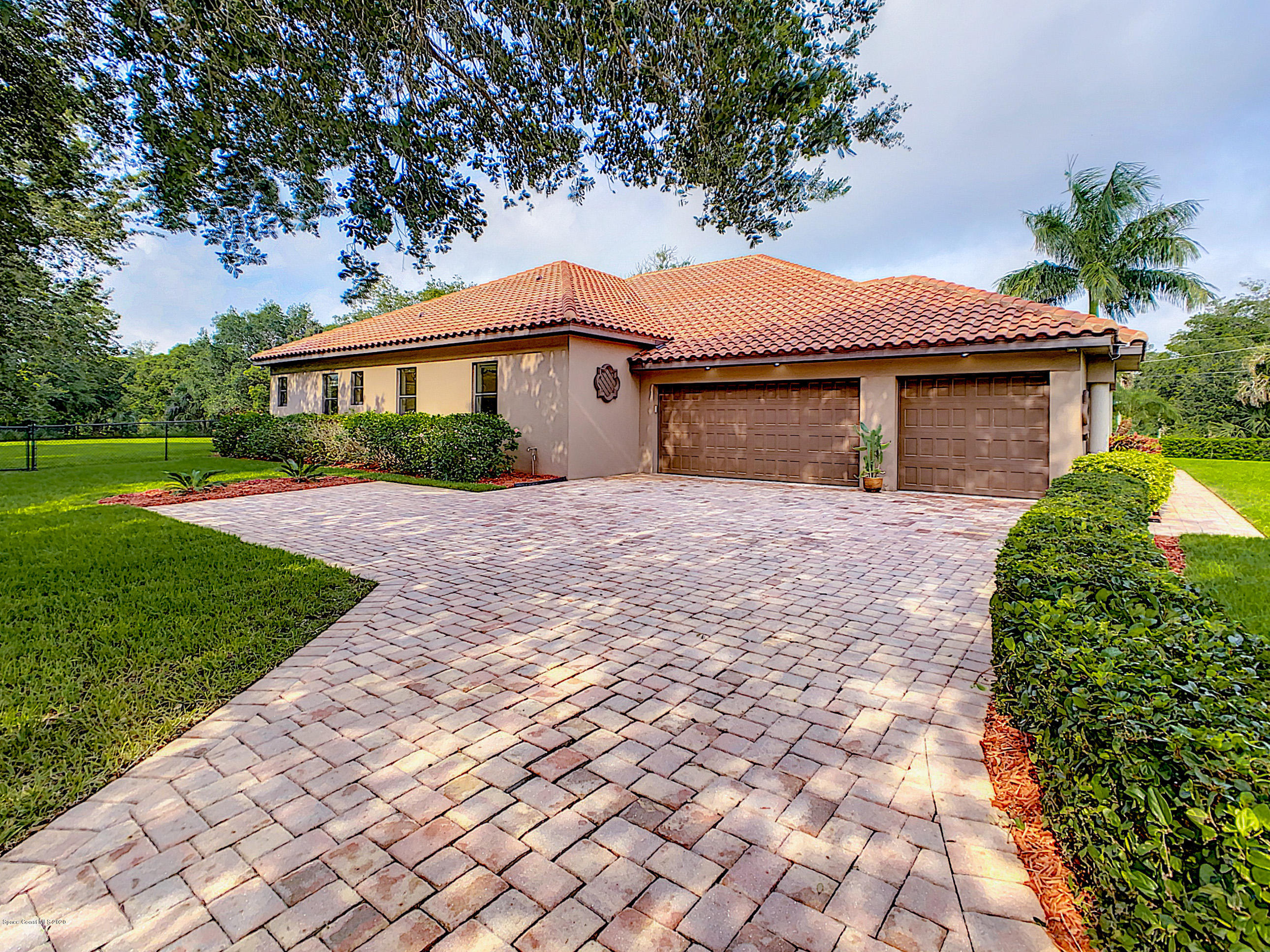 4065 Post Road Melbourne, FL 32934 - Photo 9 of 70 4065 Post Road-9