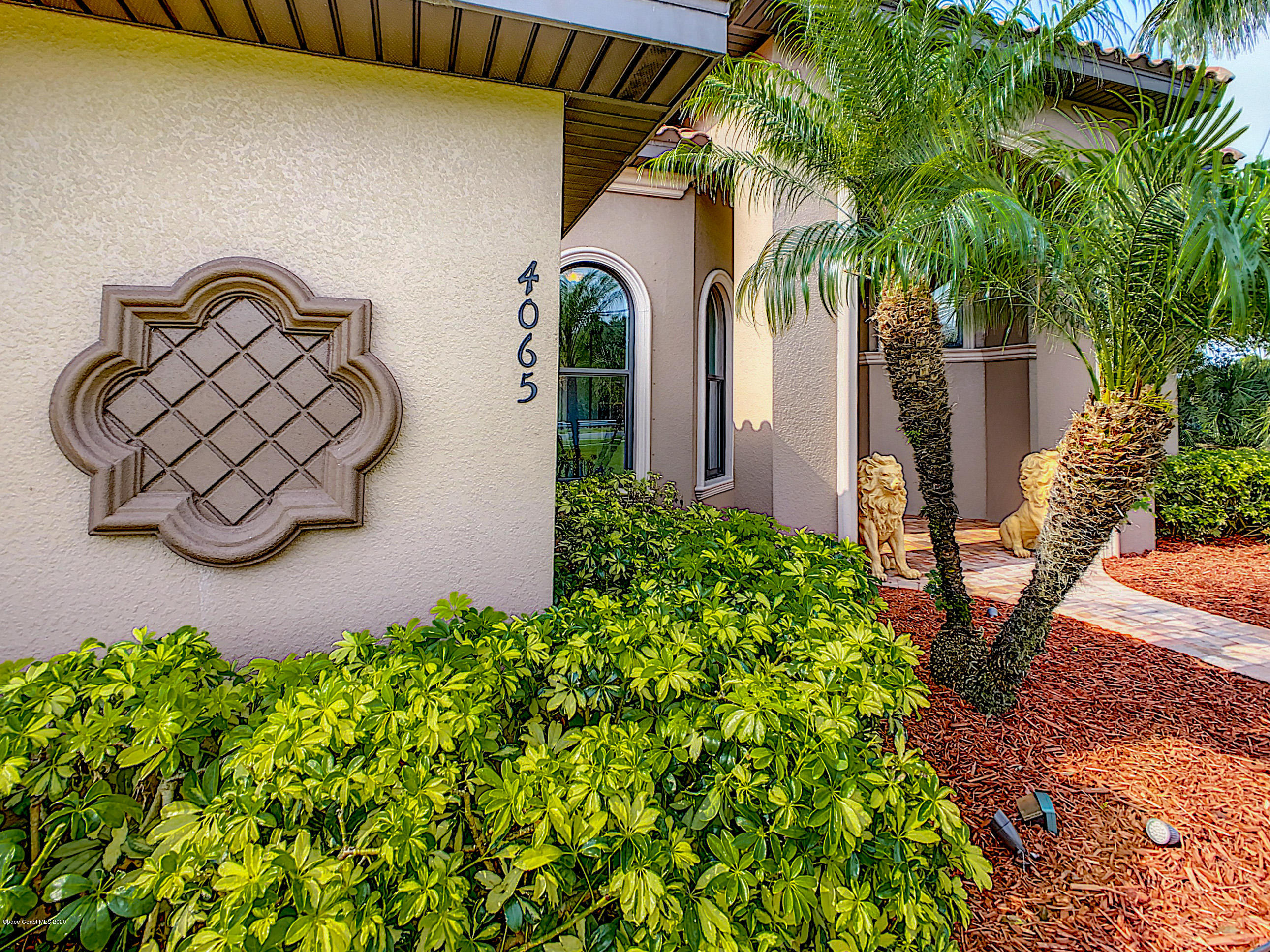 4065 Post Road Melbourne, FL 32934 - Photo 10 of 70 4065 Post Road-10