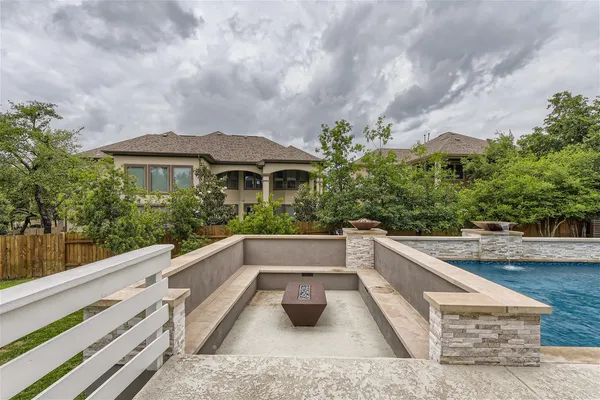 $1,450,000 | 517 Summer Alcove Way, Austin, TX 78732