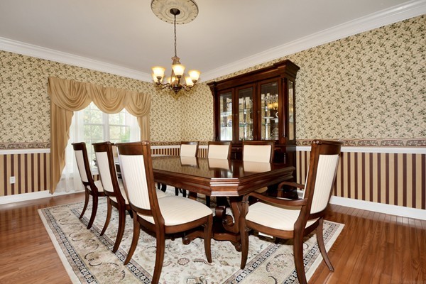 32 Greenwood Road Hopkinton, MA 01748 - Photo 11 of 27 Gallery Image 11