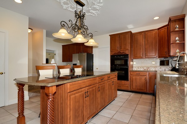32 Greenwood Road Hopkinton, MA 01748 - Photo 8 of 27 Gallery Image 8