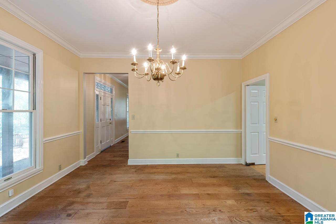 249 Berry Lane Pelham, AL 35124 - Photo 5 of 25