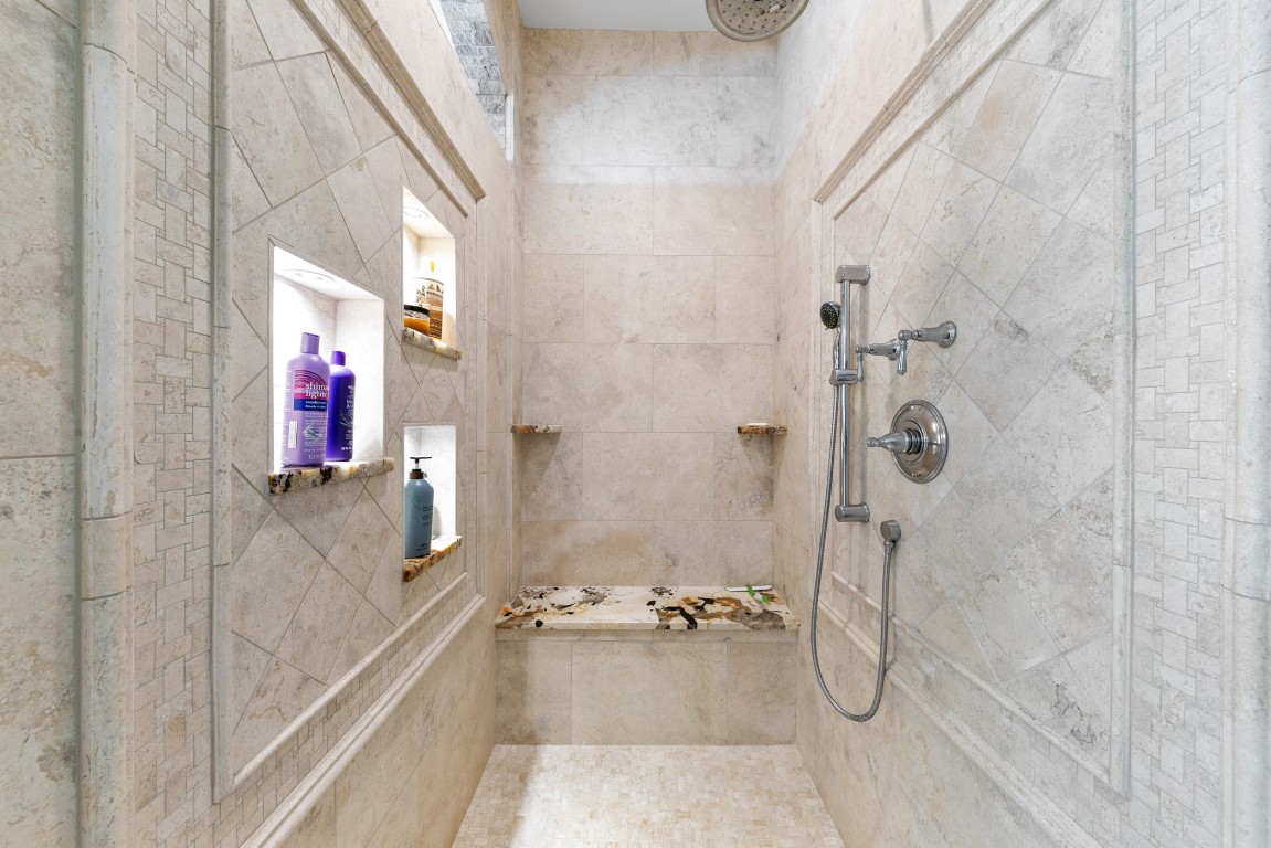 13915 Springmint Drive Cypress, TX 77429 - Photo 24 of 43