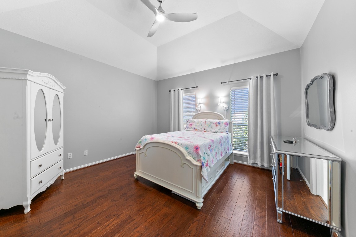 13915 Springmint Drive Cypress, TX 77429 - Photo 28 of 43