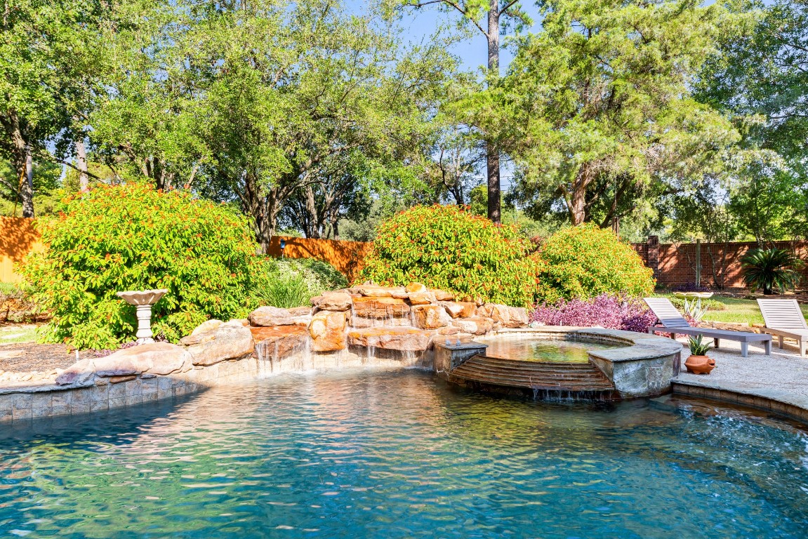 13915 Springmint Drive Cypress, TX 77429 - Photo 35 of 43