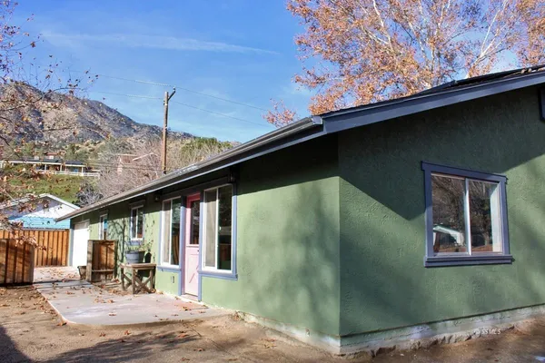 $425,000 | 21 Monache Drive, Kernville, CA 93238