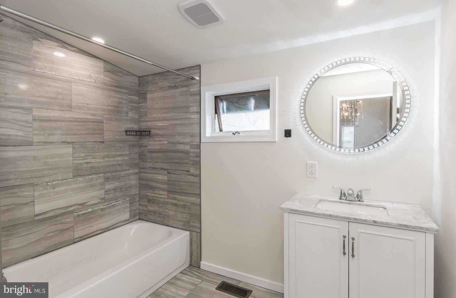 2217 Waterloo Street Philadelphia, PA 19133 - Photo 17 of 34 Gallery Image 17