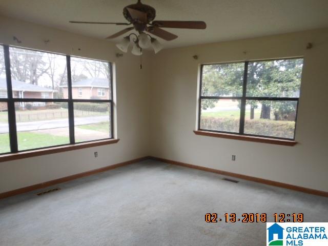 1253 Mims Street Southwest Birmingham, AL 35211 - Photo 17 of 19