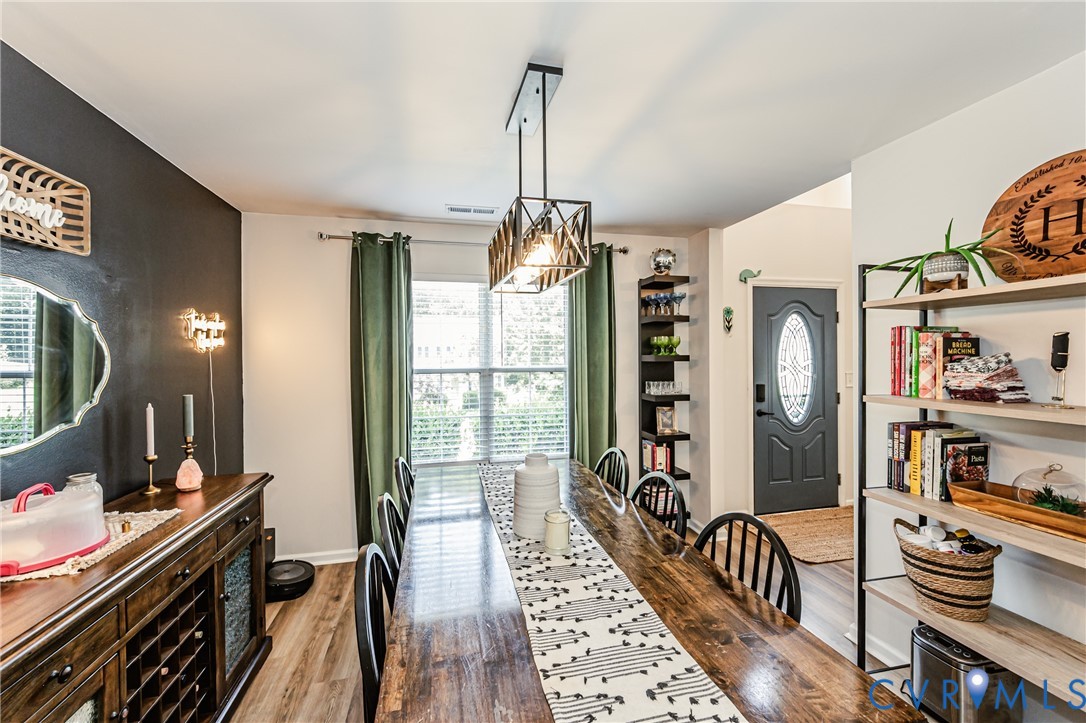 3980 Longhill Station Road Williamsburg, VA 23188 - Photo 26 of 100