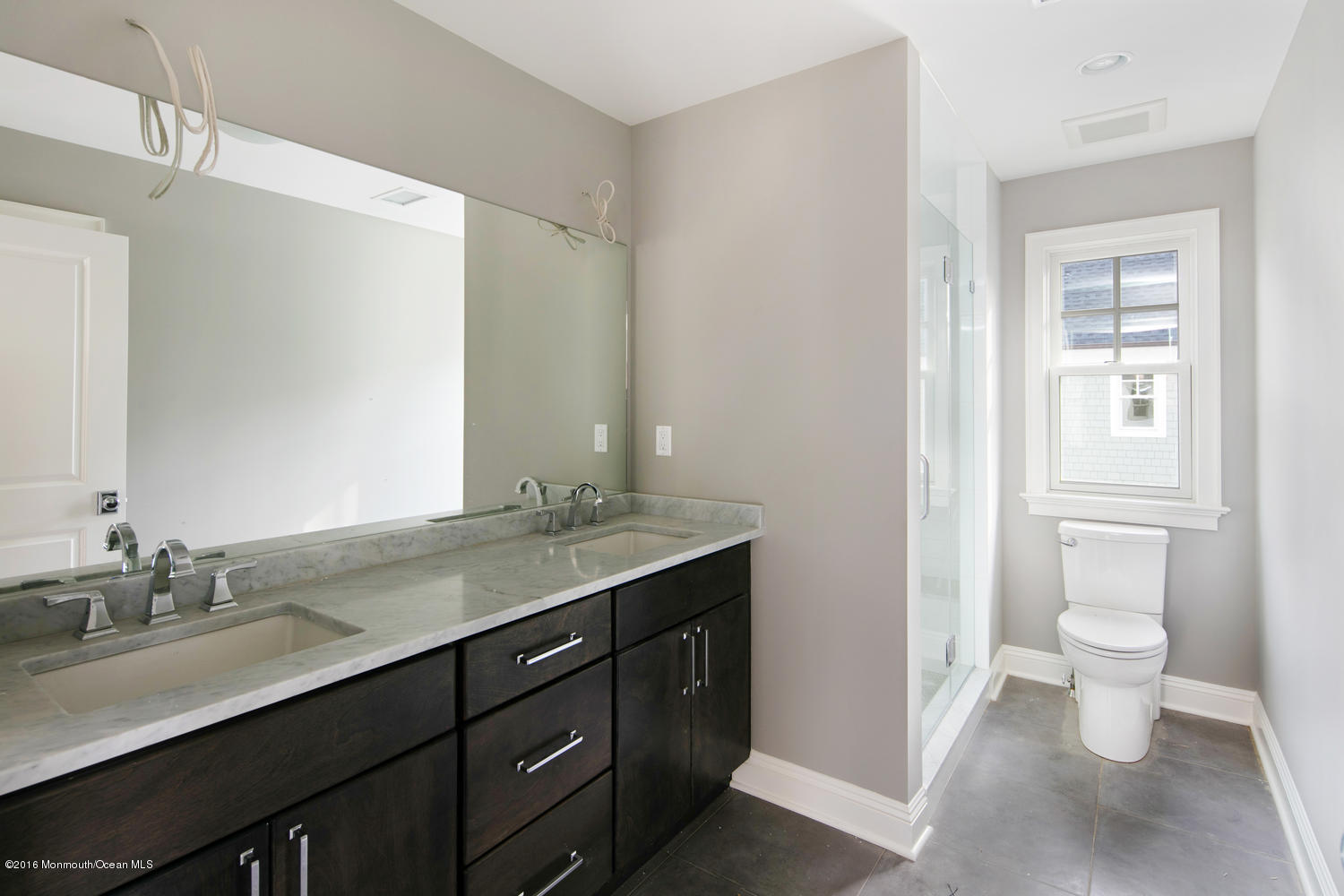 2 A 3rd Street Rumson, NJ 07760 - Photo 8 of 11 Master Bathroom