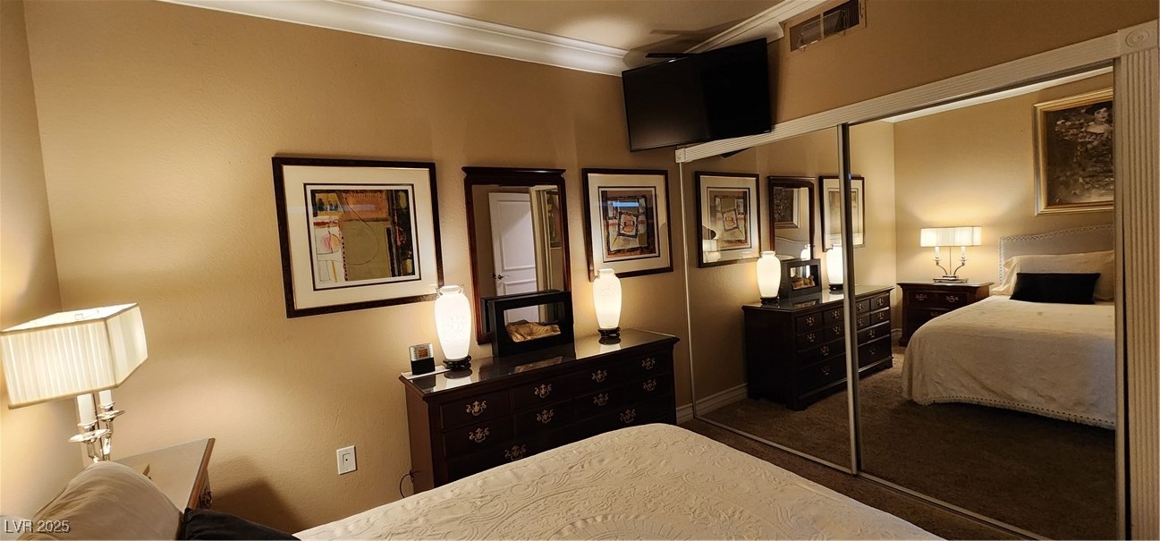 210 East Flamingo Road, Unit 326 Las Vegas, NV 89169 - Photo 15 of 58