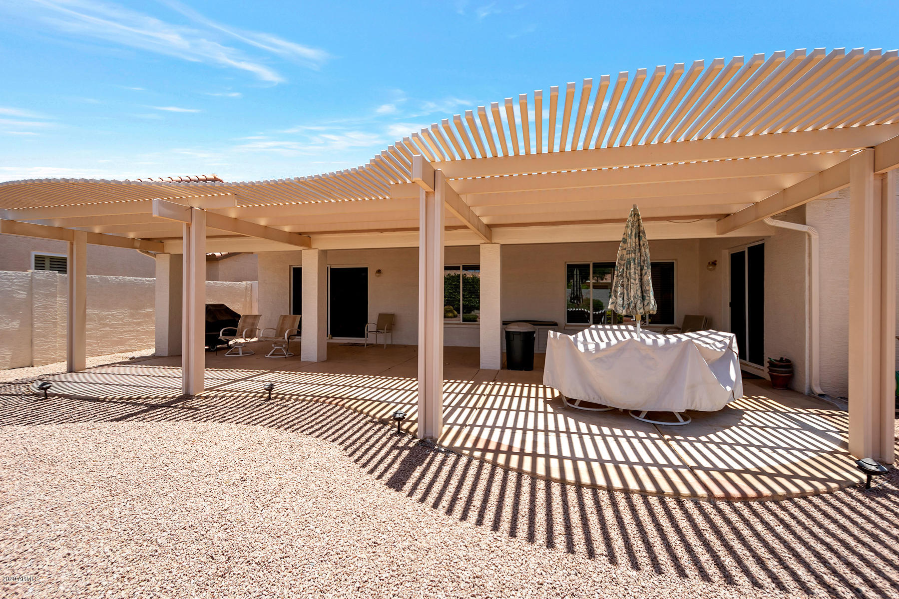 15314 West Piccadilly Road Goodyear, AZ 85395 - Photo 17 of 40 QPT Photo - DSC_1872