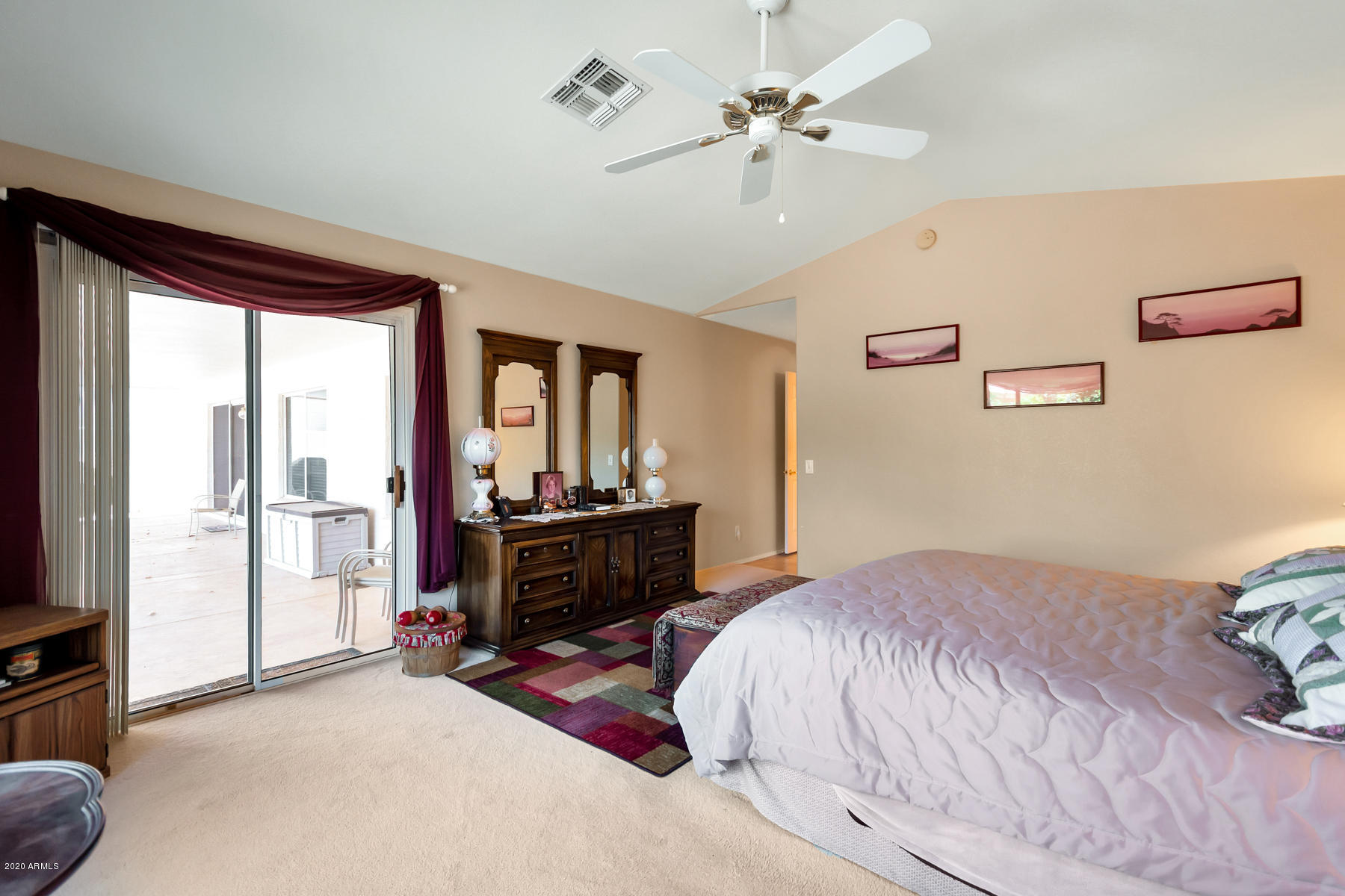 15314 West Piccadilly Road Goodyear, AZ 85395 - Photo 21 of 40 QPT Photo - DSC_1847