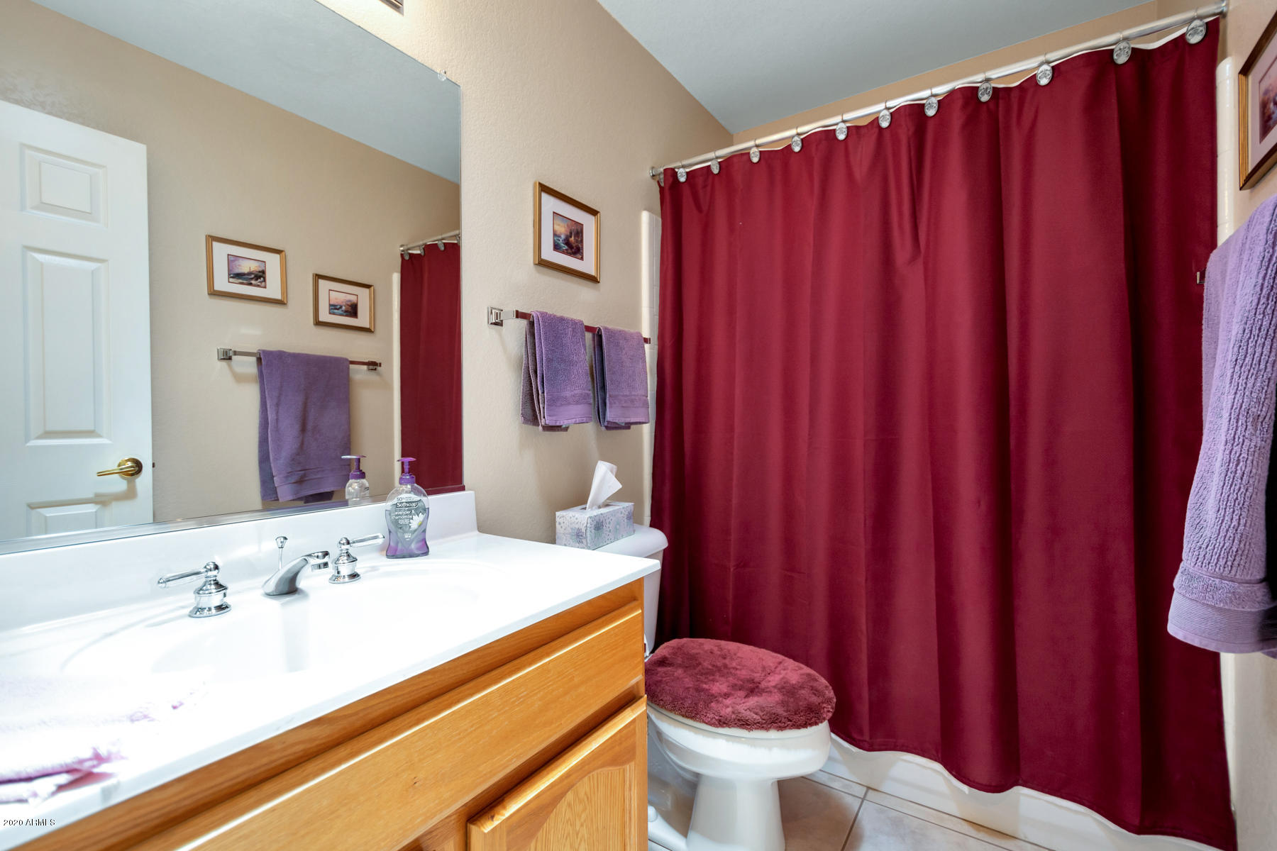 15314 West Piccadilly Road Goodyear, AZ 85395 - Photo 23 of 40 QPT Photo - DSC_1861 copy