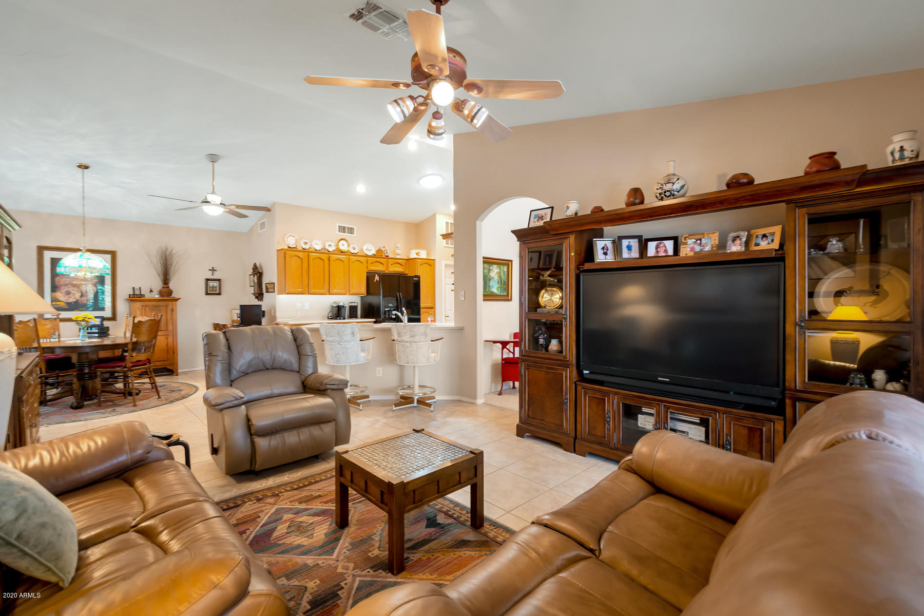 15314 West Piccadilly Road Goodyear, AZ 85395 - Photo 24 of 40 QPT Photo - DSC_1822
