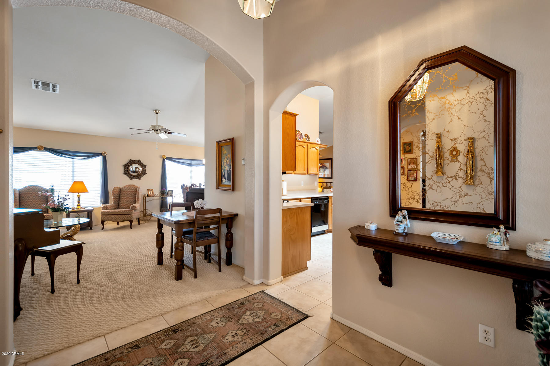 15314 West Piccadilly Road Goodyear, AZ 85395 - Photo 28 of 40 QPT Photo - DSC_1834