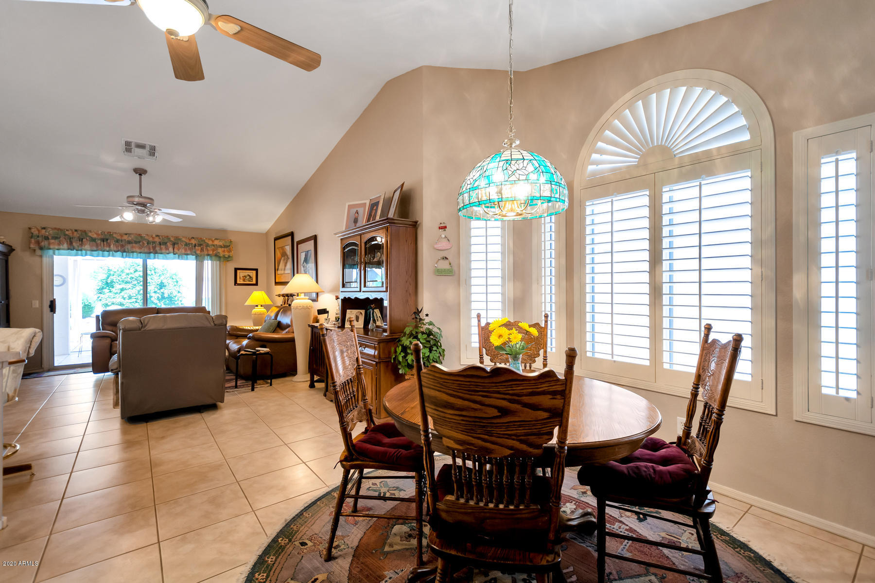 15314 West Piccadilly Road Goodyear, AZ 85395 - Photo 31 of 40 QPT Photo - DSC_1812