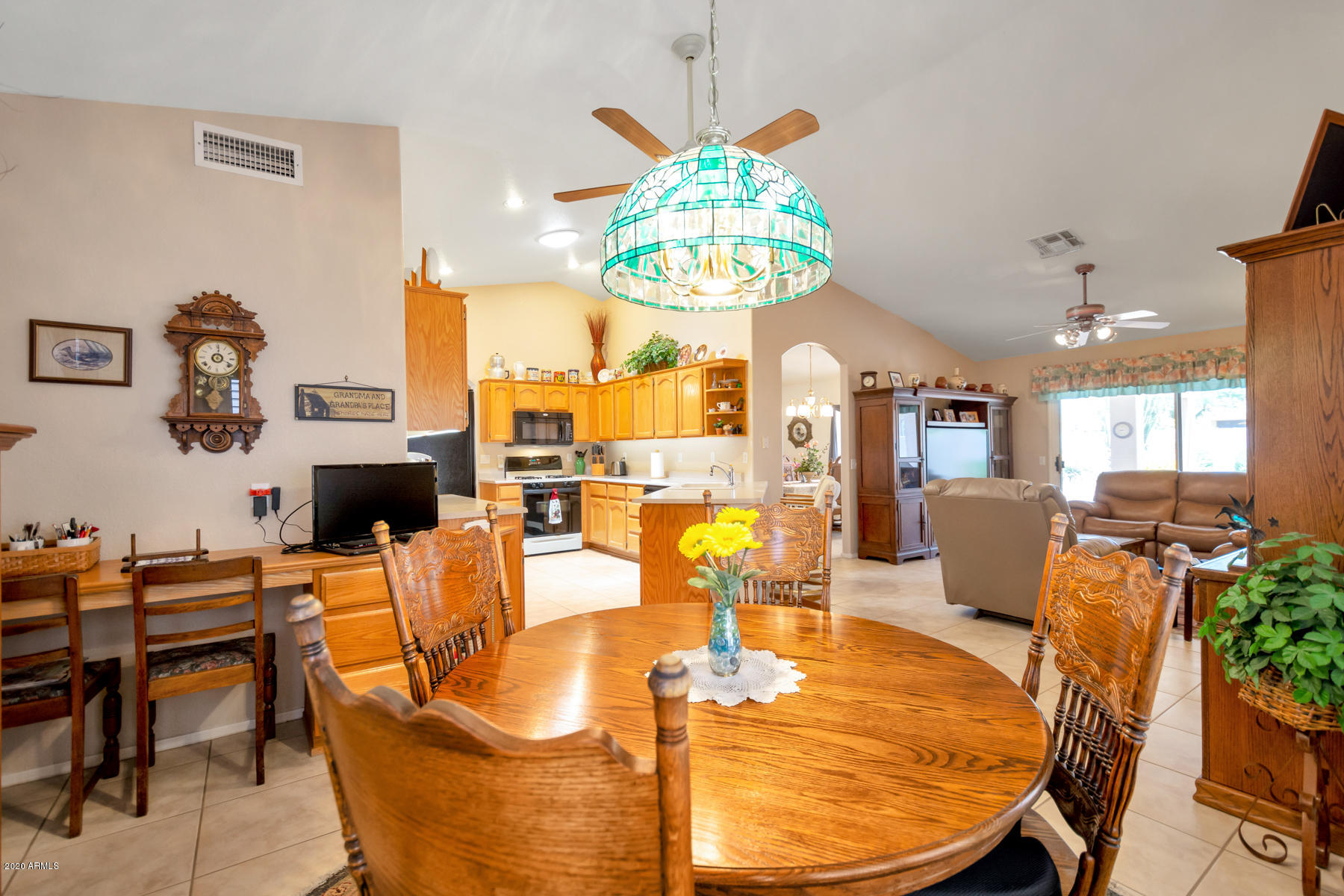 15314 West Piccadilly Road Goodyear, AZ 85395 - Photo 32 of 40 QPT Photo - DSC_1813