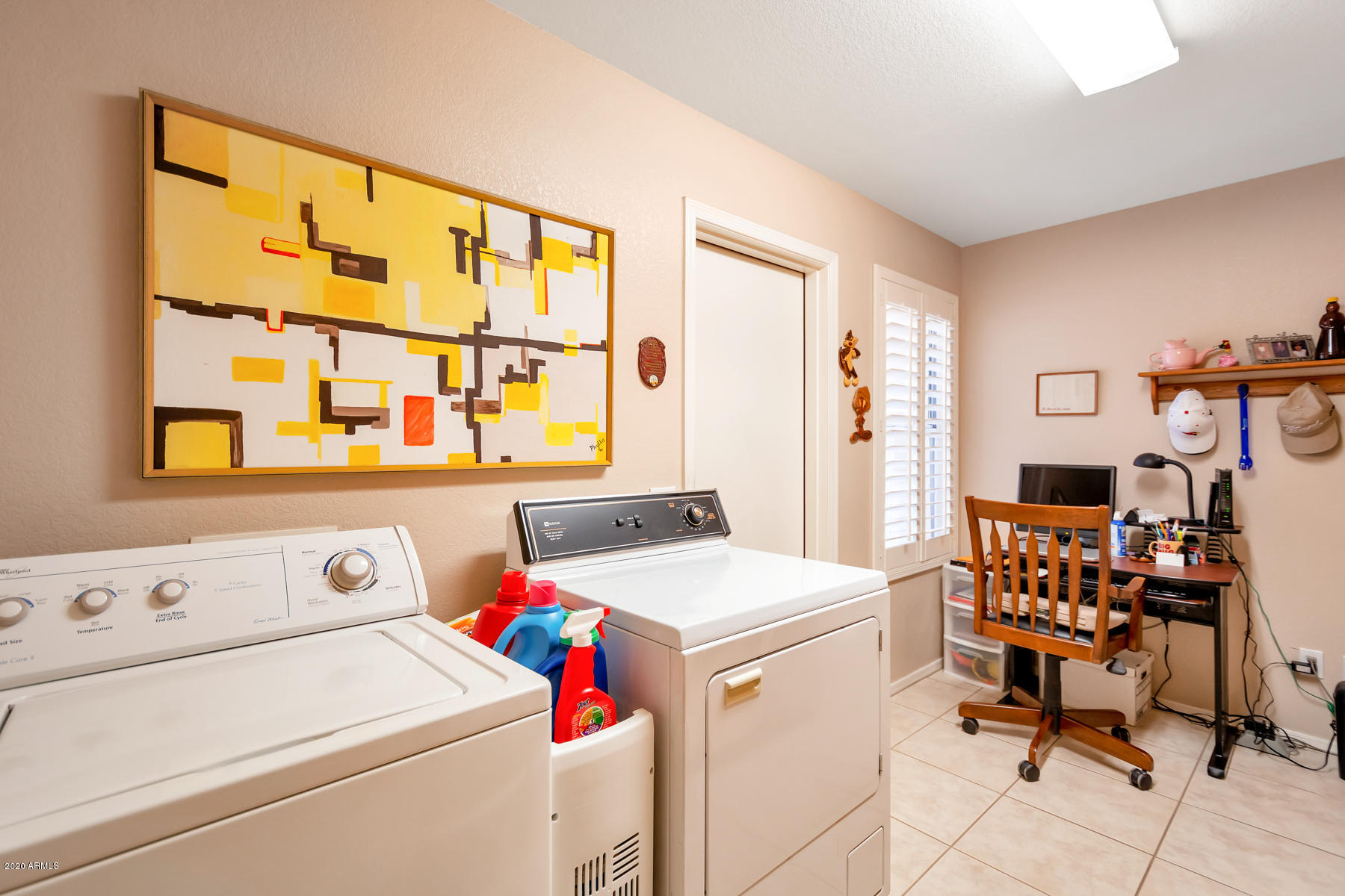 15314 West Piccadilly Road Goodyear, AZ 85395 - Photo 35 of 40 QPT Photo - DSC_1793