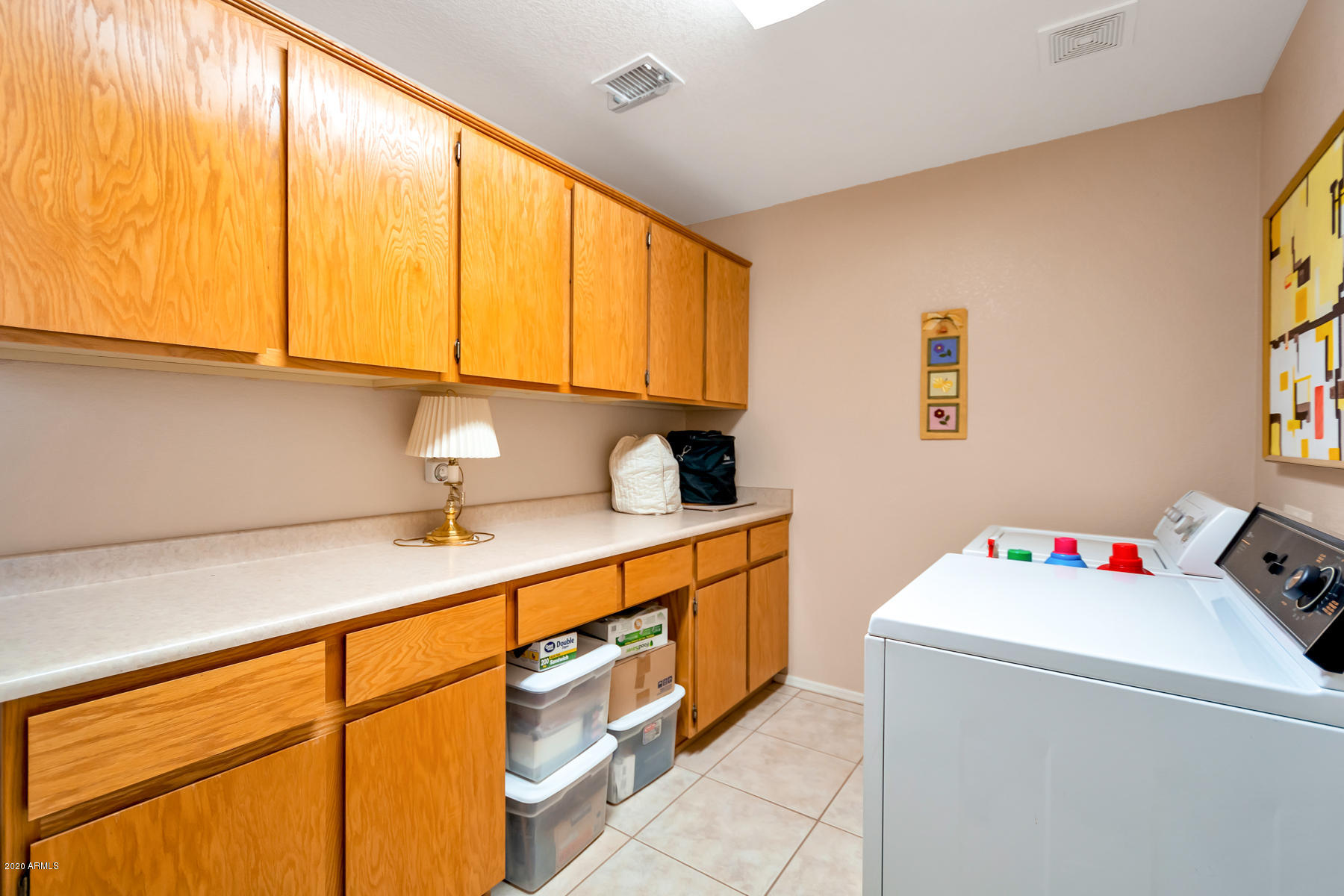 15314 West Piccadilly Road Goodyear, AZ 85395 - Photo 36 of 40 QPT Photo - DSC_1794