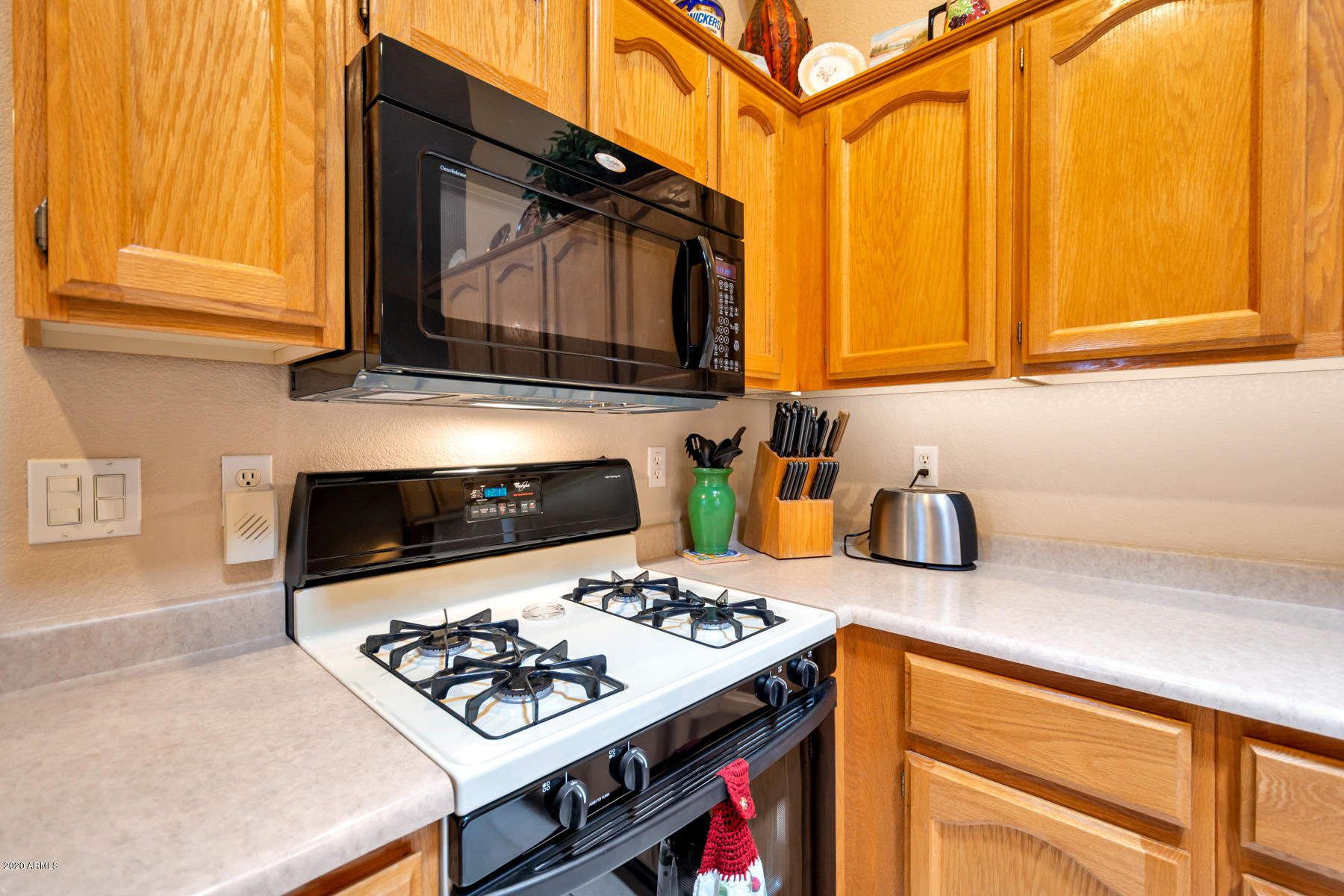 15314 West Piccadilly Road Goodyear, AZ 85395 - Photo 39 of 40 QPT Photo - DSC_1801