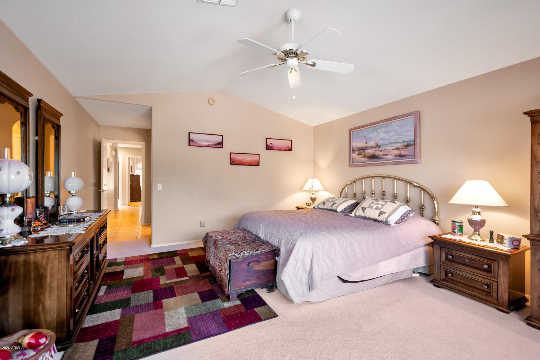 15314 West Piccadilly Road Goodyear, AZ 85395 - Photo 5 of 40 QPT Photo - DSC_1845