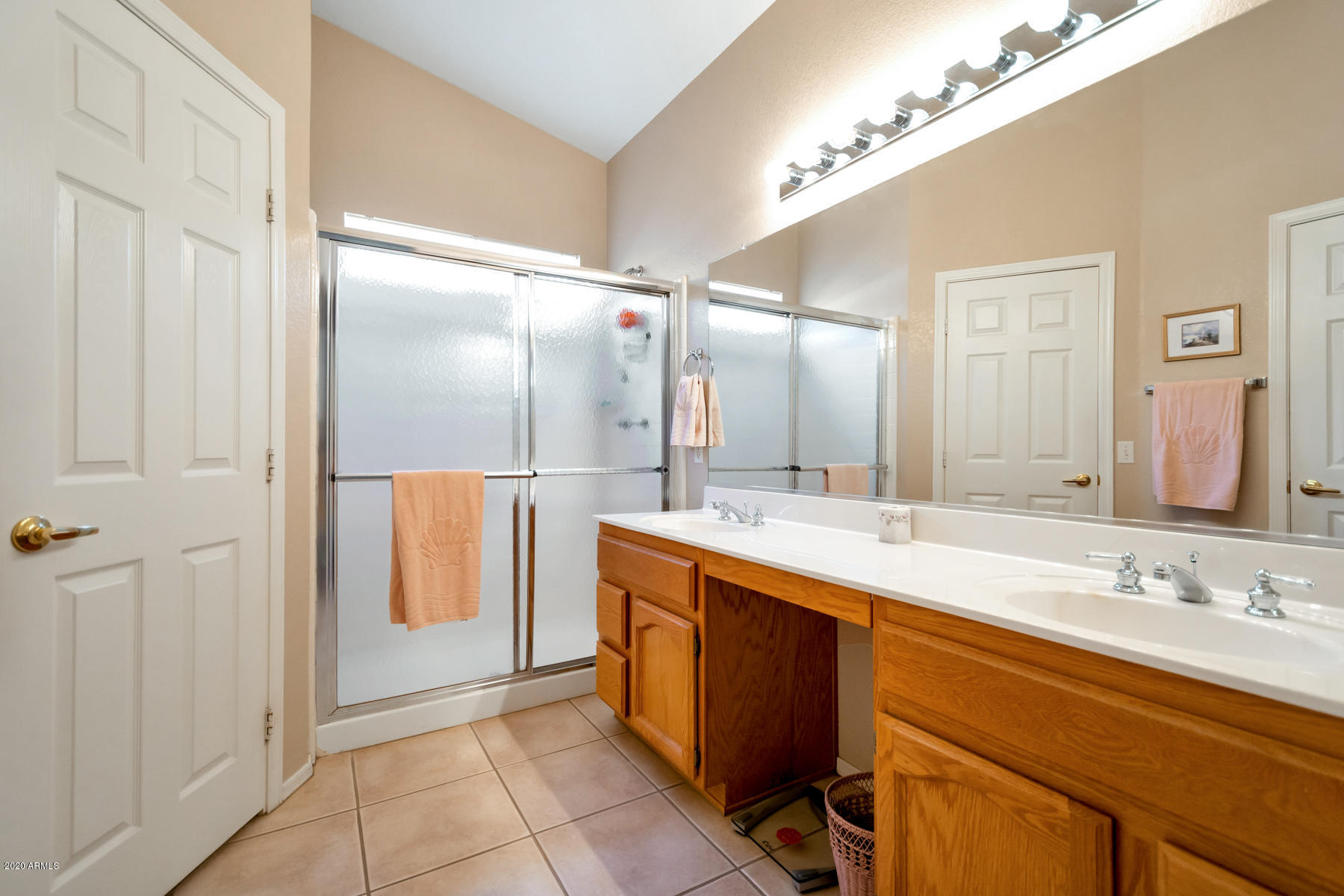 15314 West Piccadilly Road Goodyear, AZ 85395 - Photo 6 of 40 QPT Photo - DSC_1849