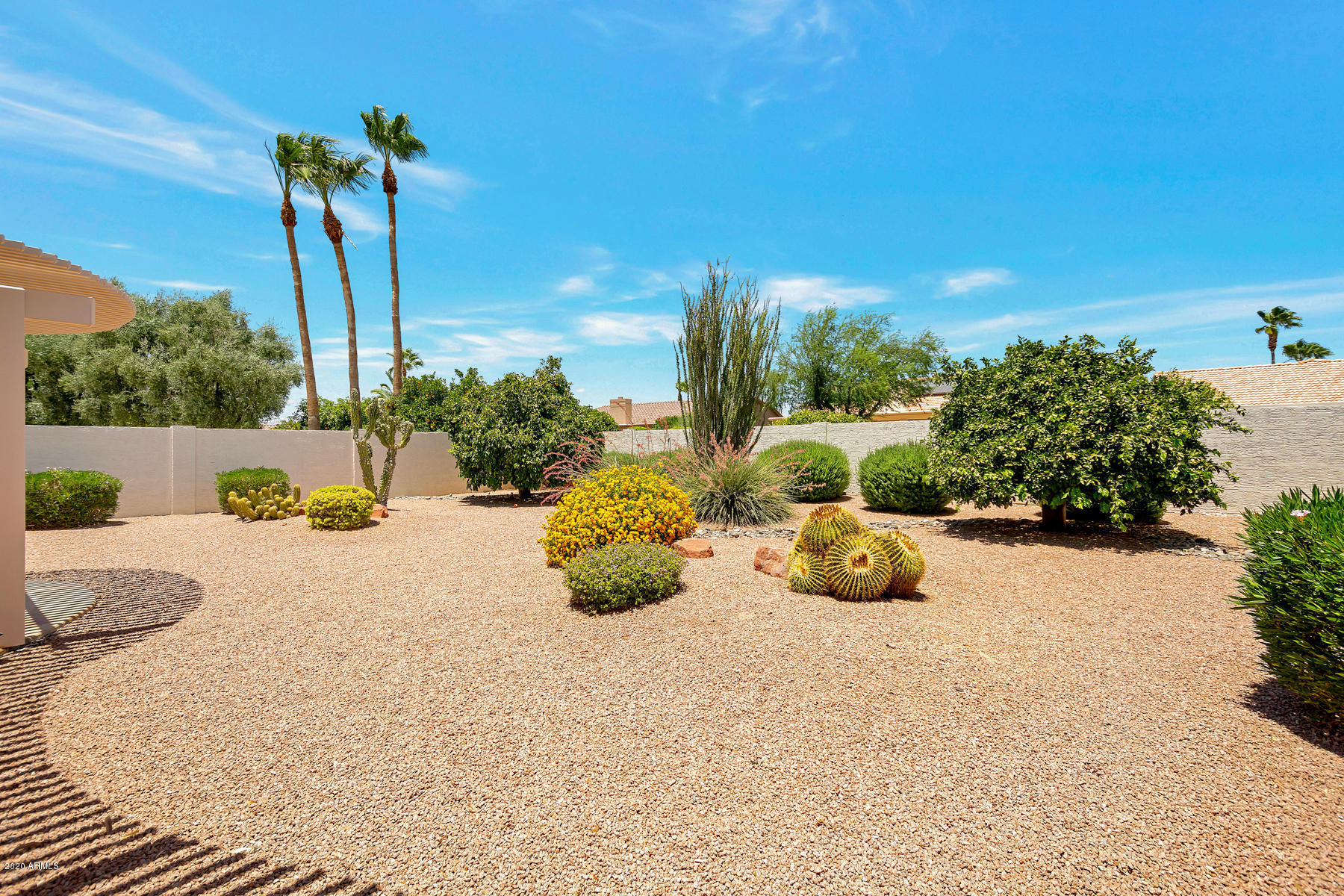 15314 West Piccadilly Road Goodyear, AZ 85395 - Photo 8 of 40 QPT Photo - DSC_1874